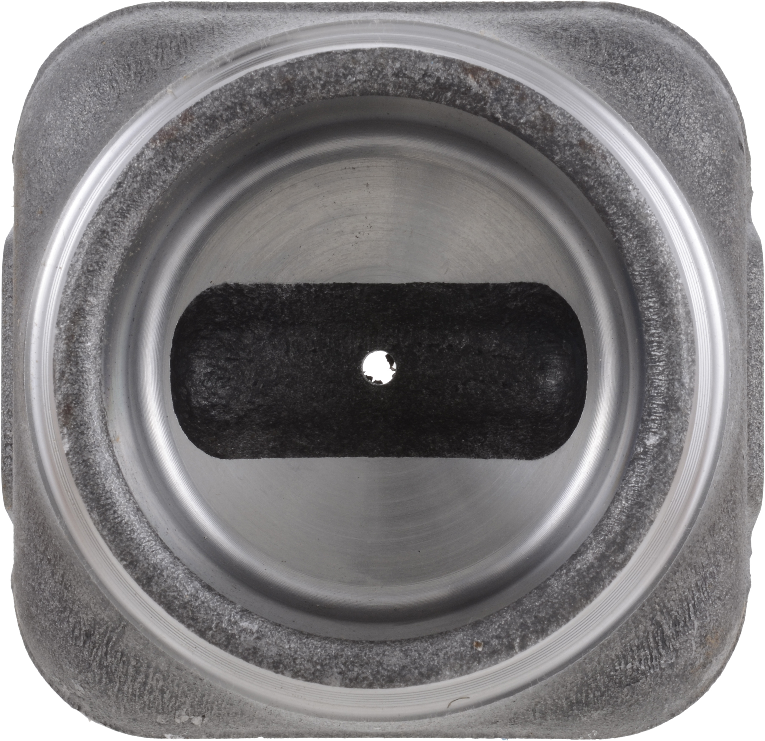 Drive Shaft Tube Weld Yoke