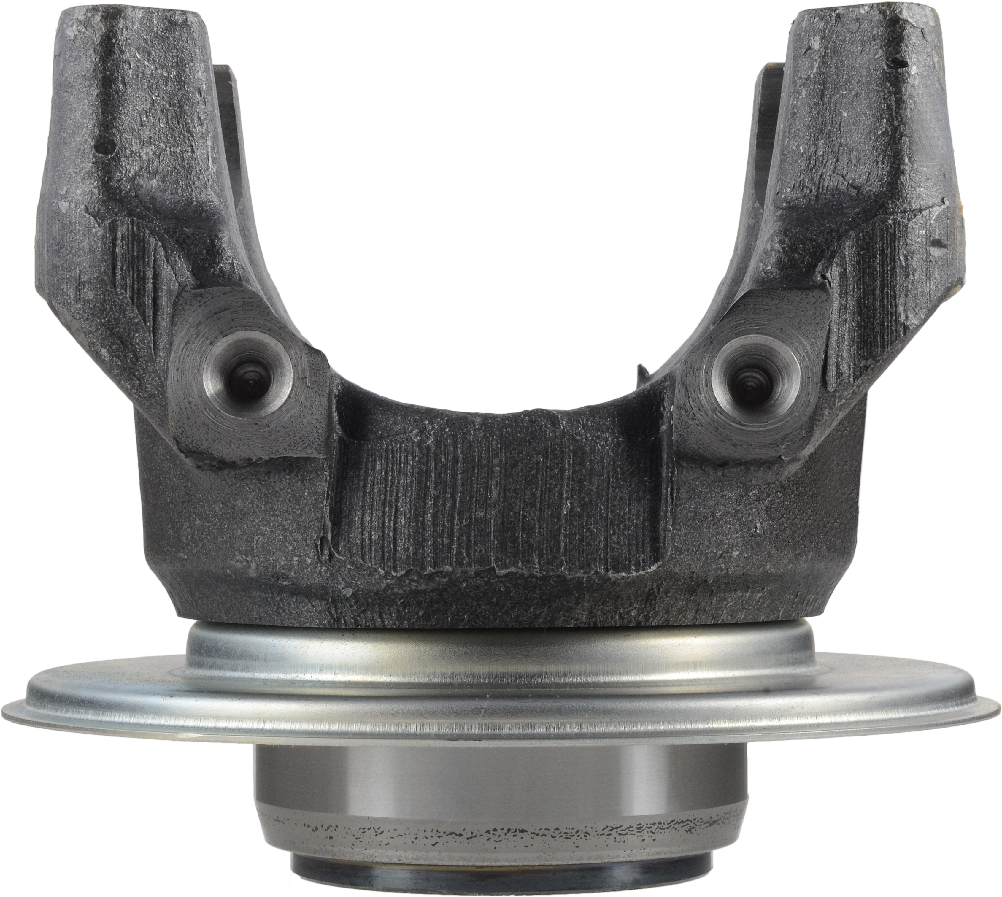 danaaftermarket.com | Differential End Yoke