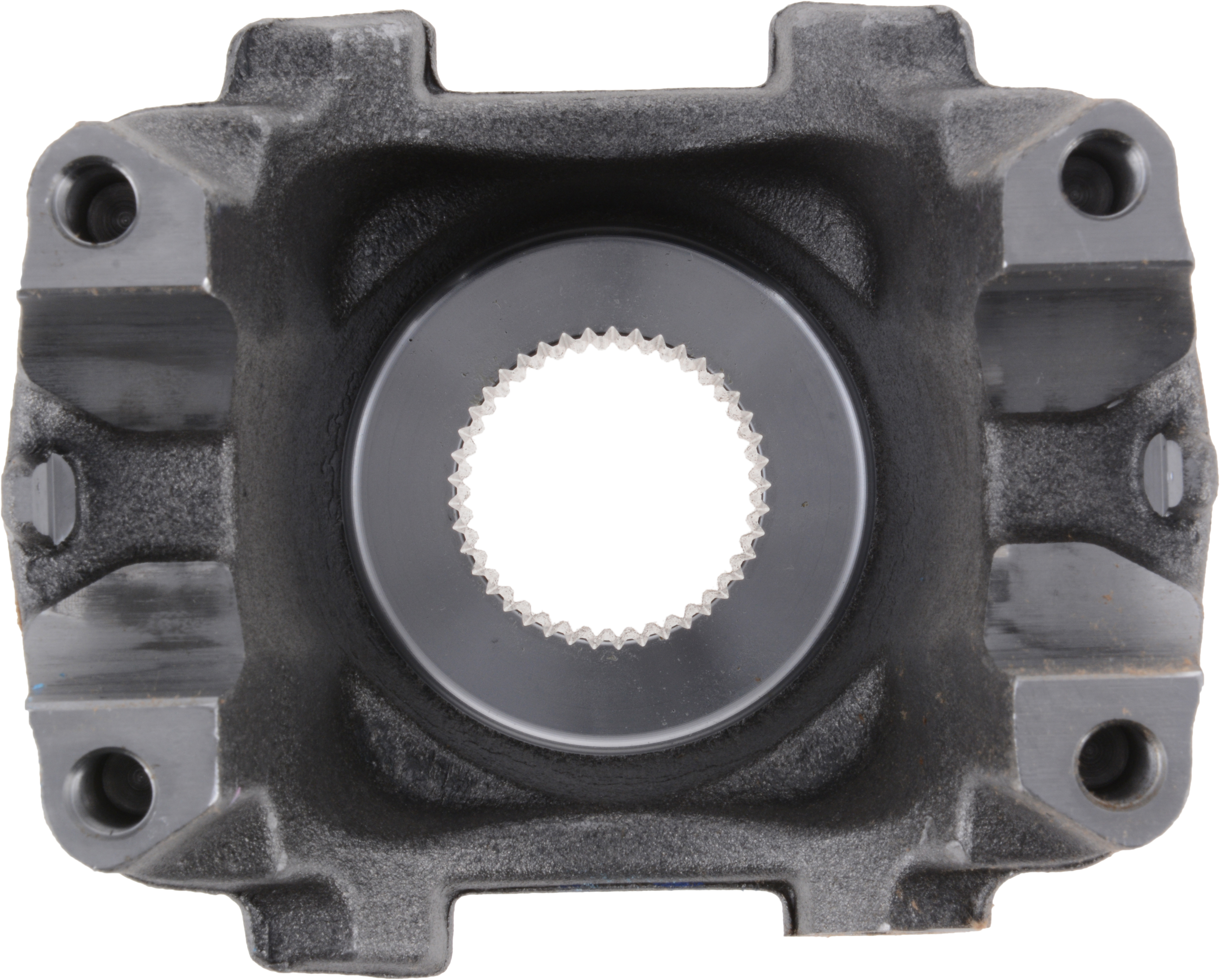 danaaftermarket.com | Differential End Yoke