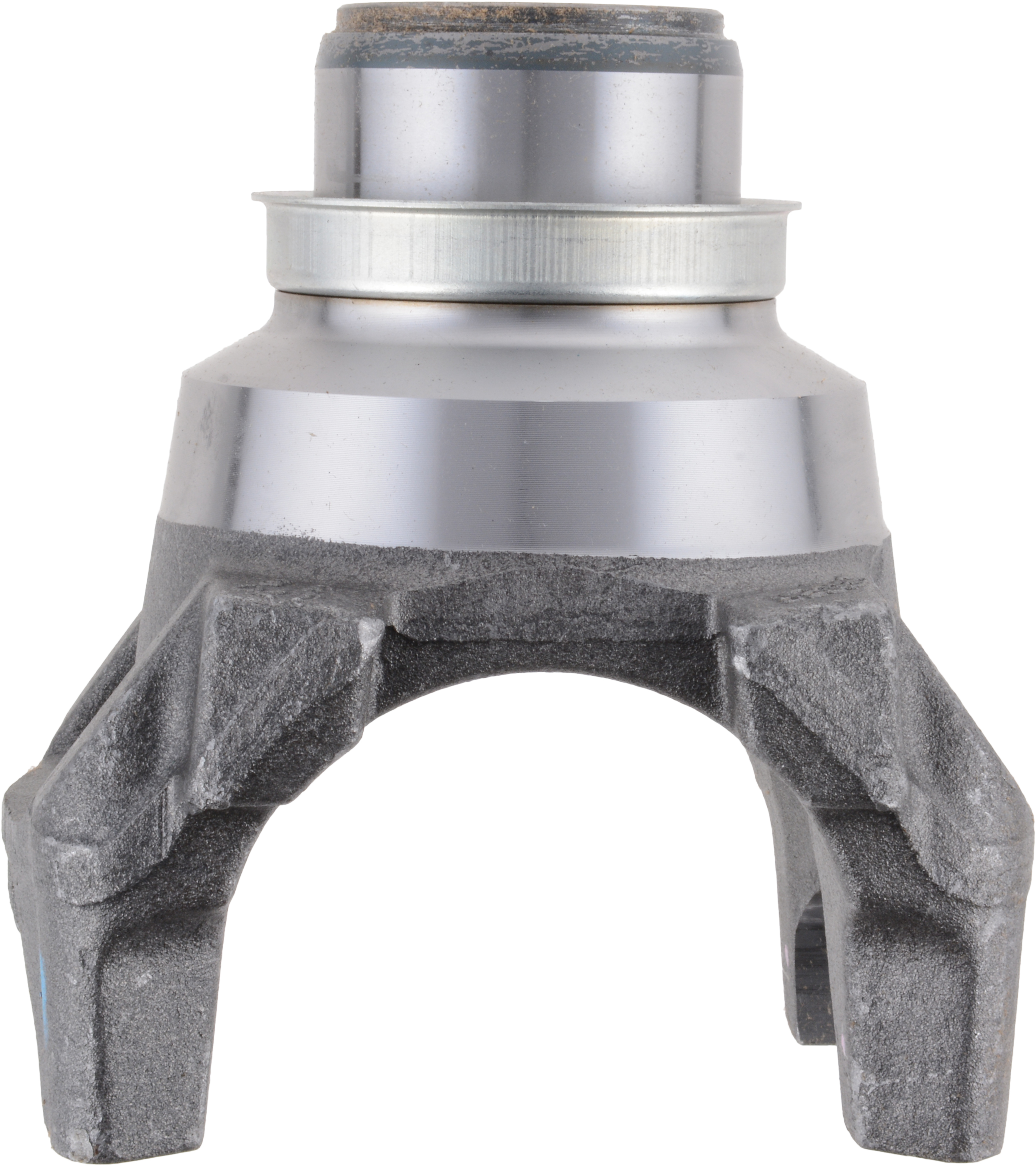 【メル88447】エンビロン4点 danaaftermarket.com | Differential End Yoke