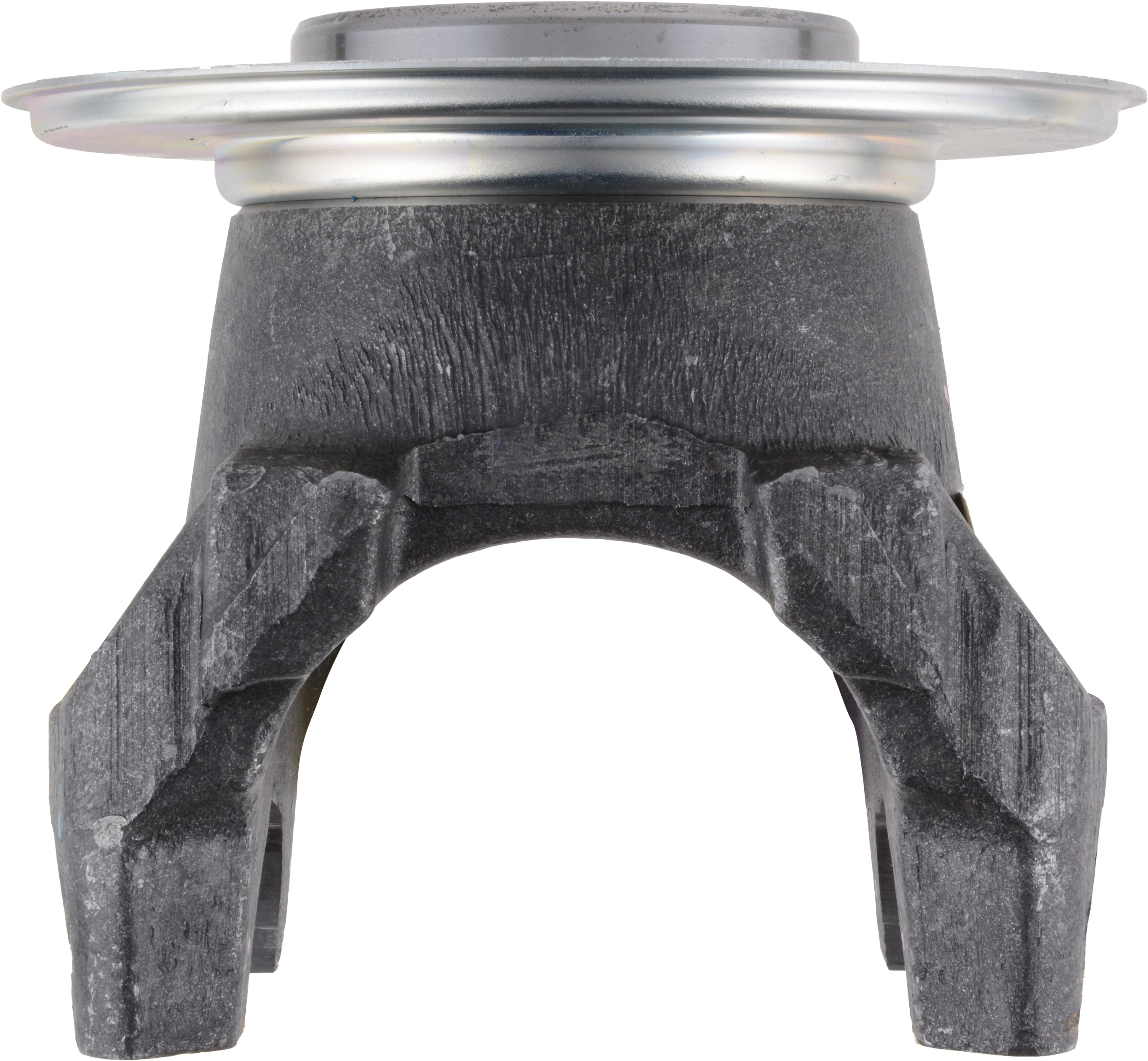 danaaftermarket.com | Differential End Yoke
