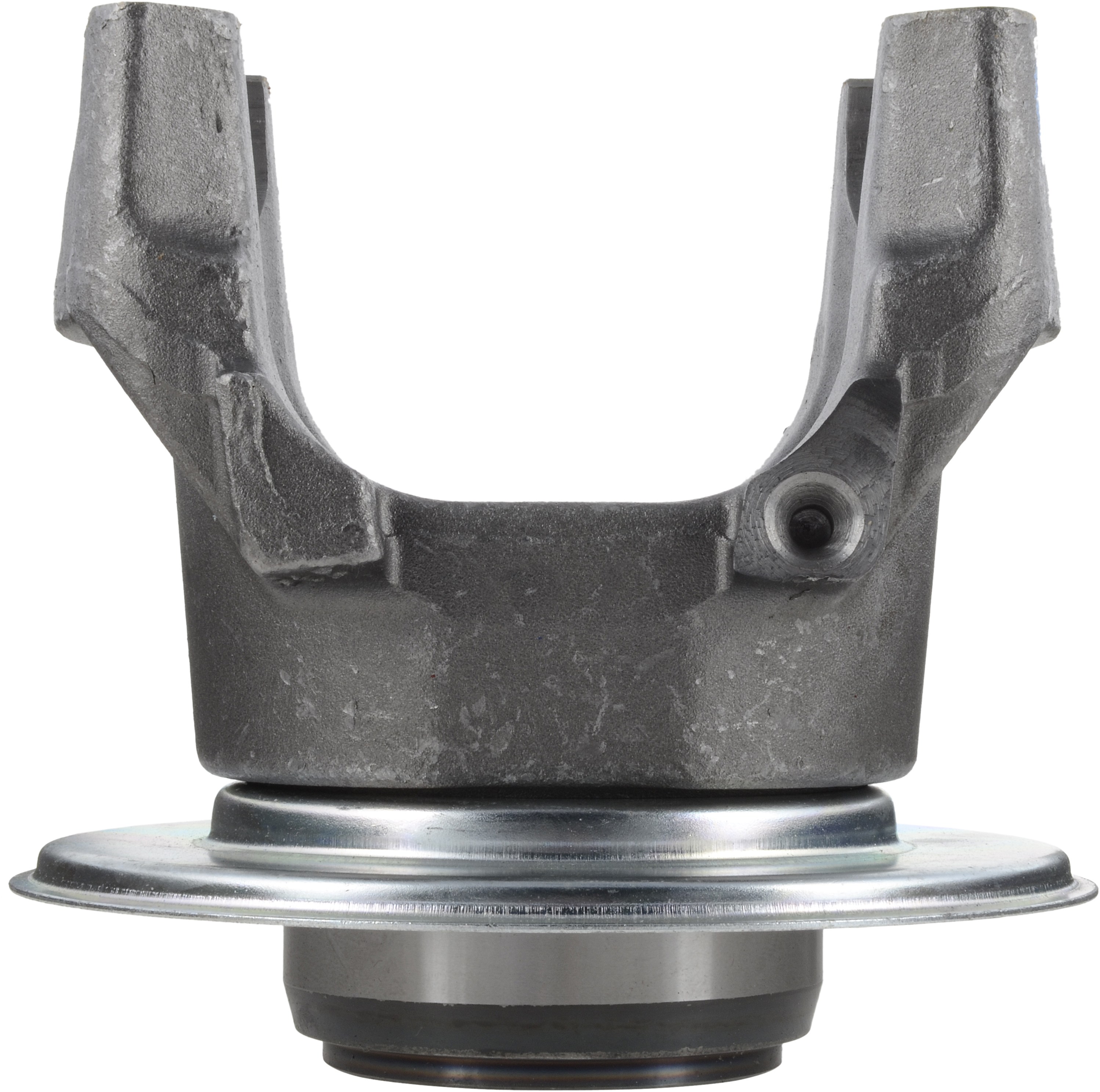 danaaftermarket.com | Differential End Yoke