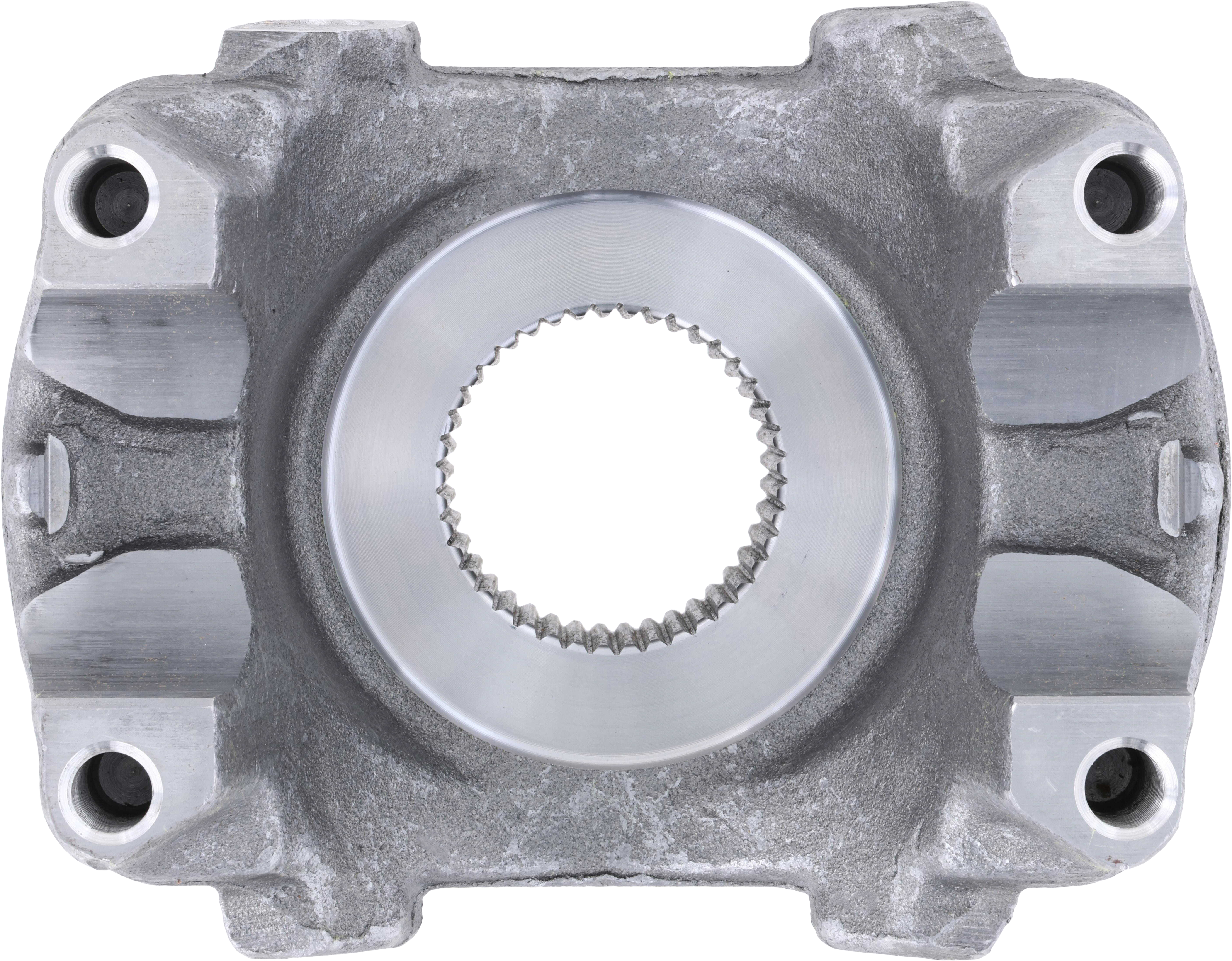 danaaftermarket.com | Differential End Yoke