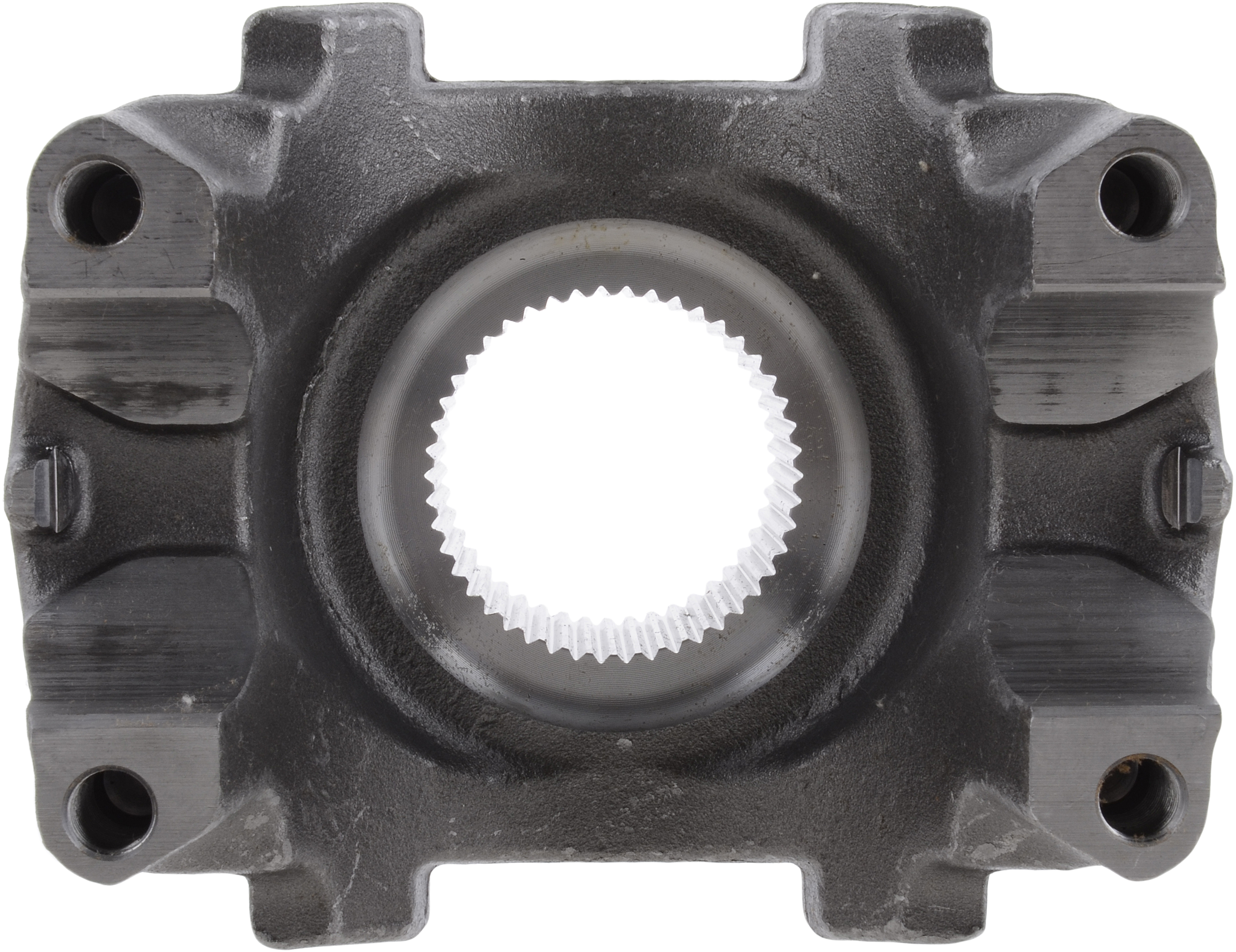 Drive Shaft End Yoke