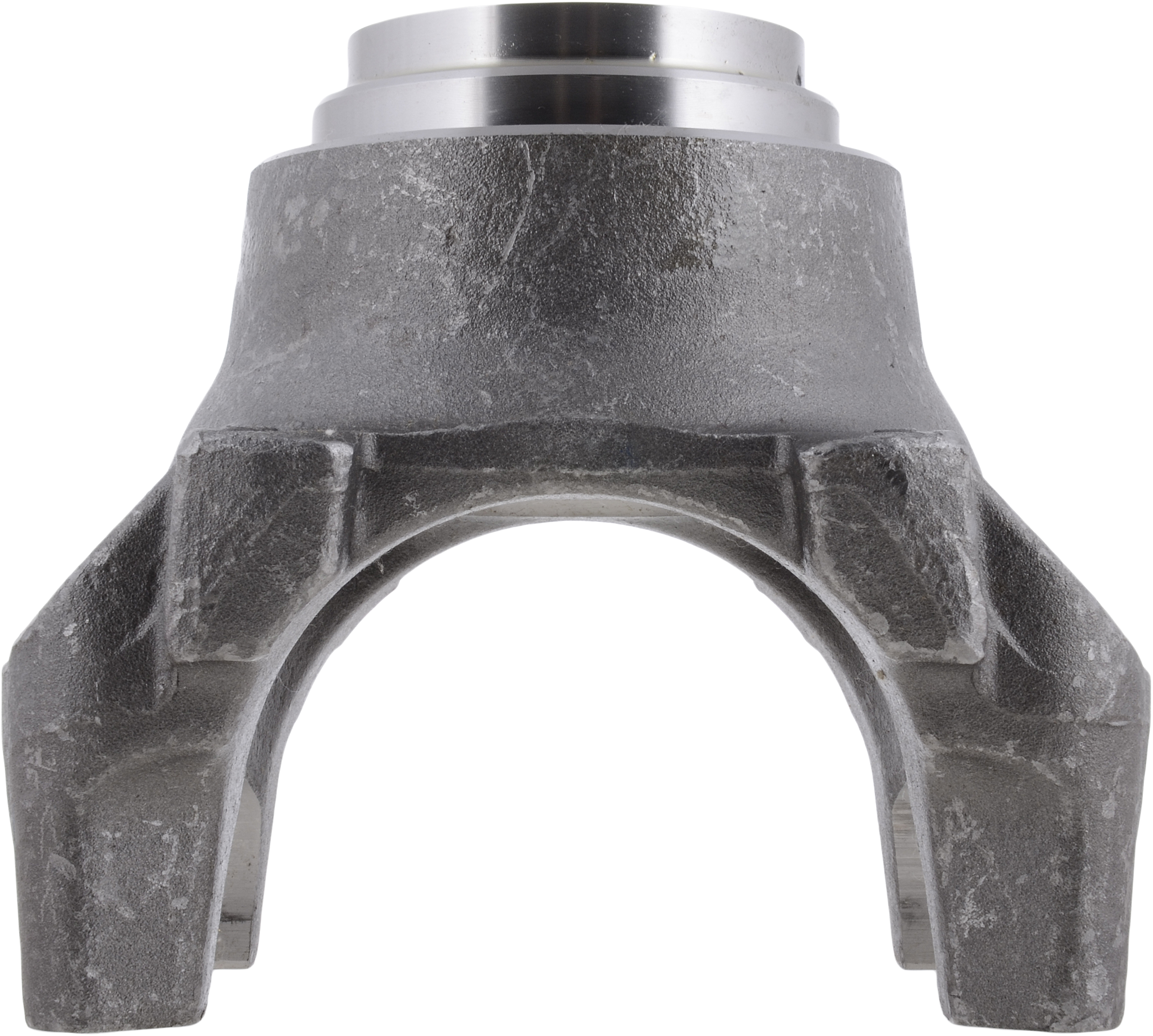 Drive Shaft End Yoke