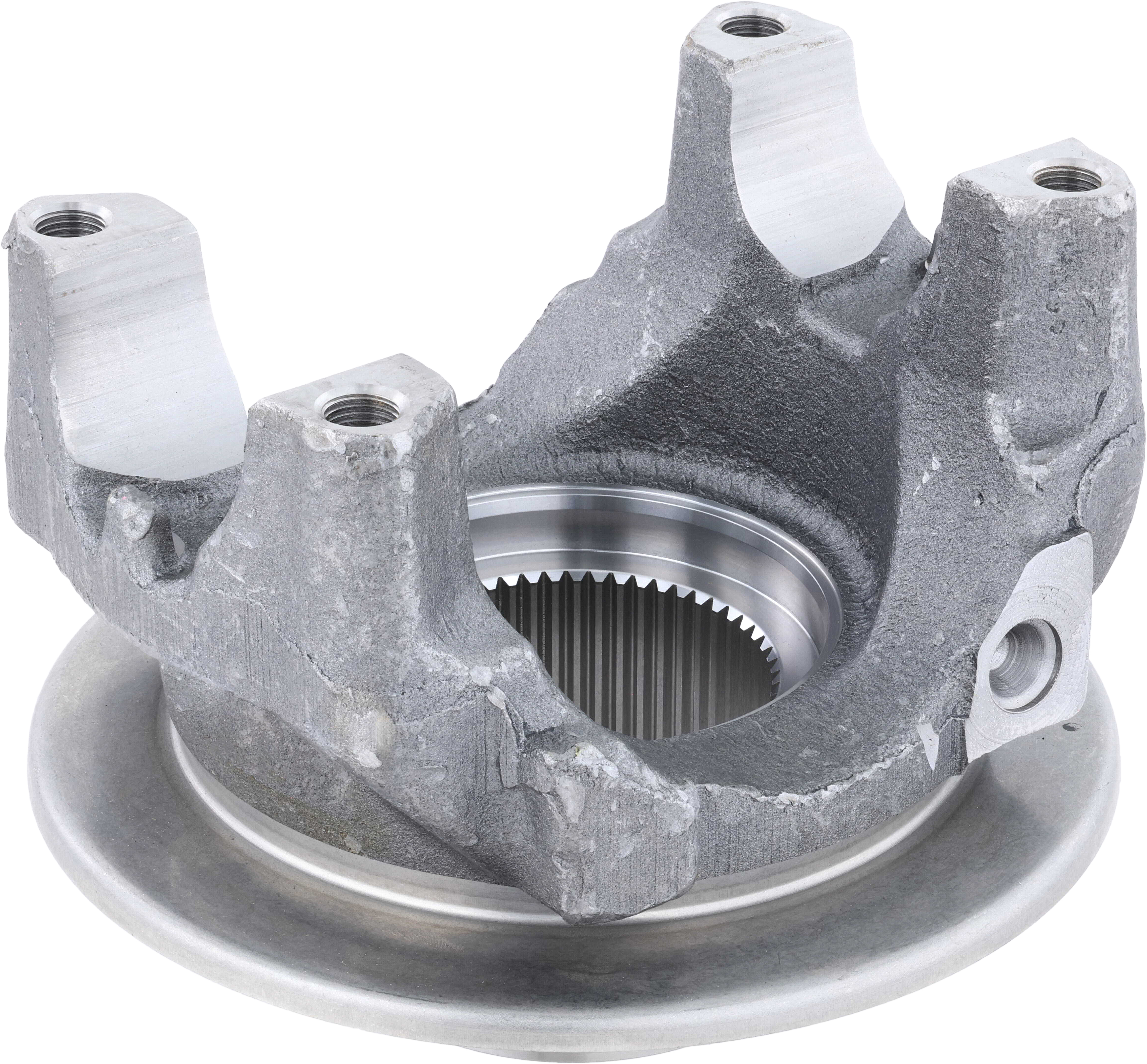 Automatic Transmission Yoke