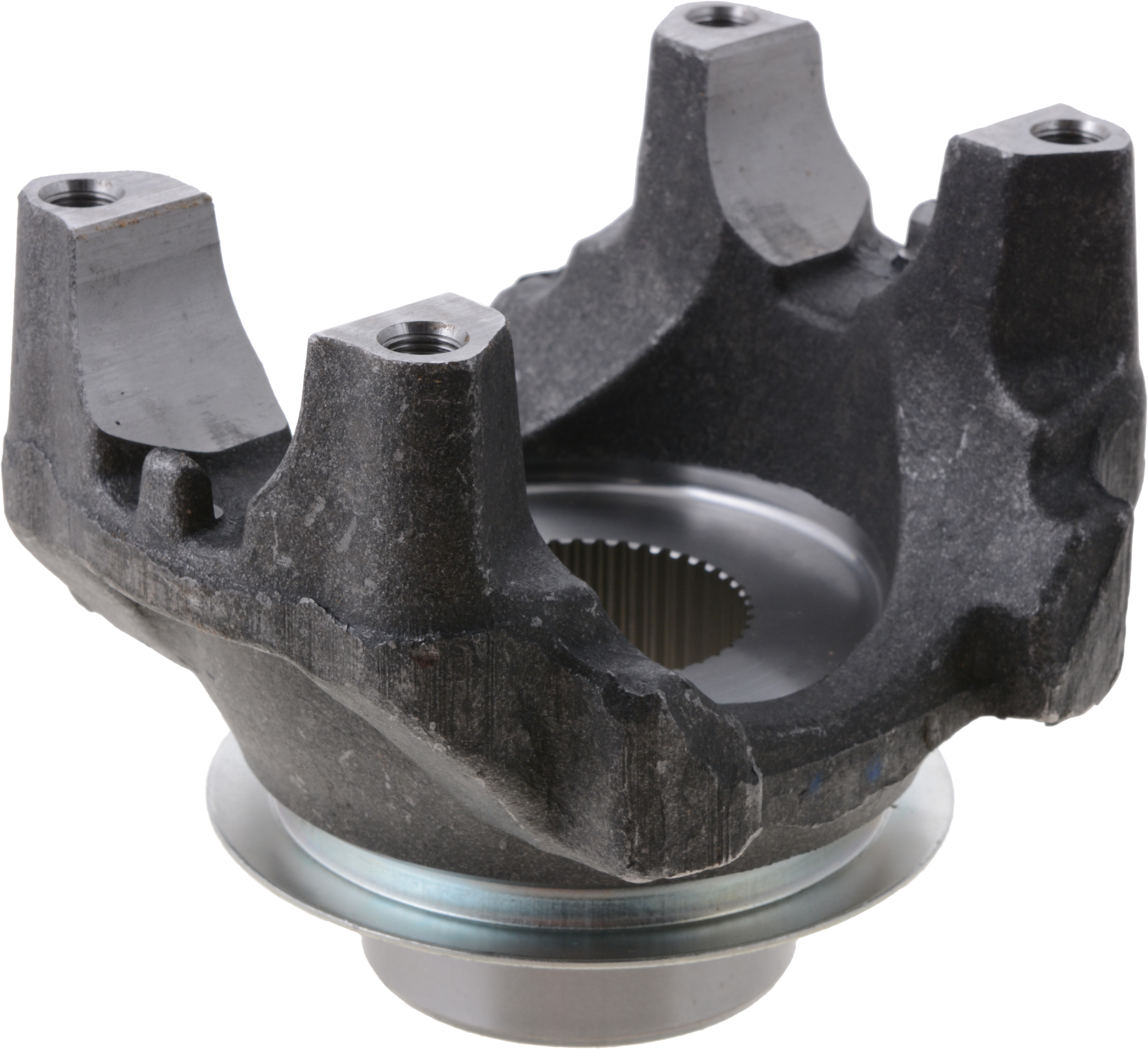 Differential End Yoke