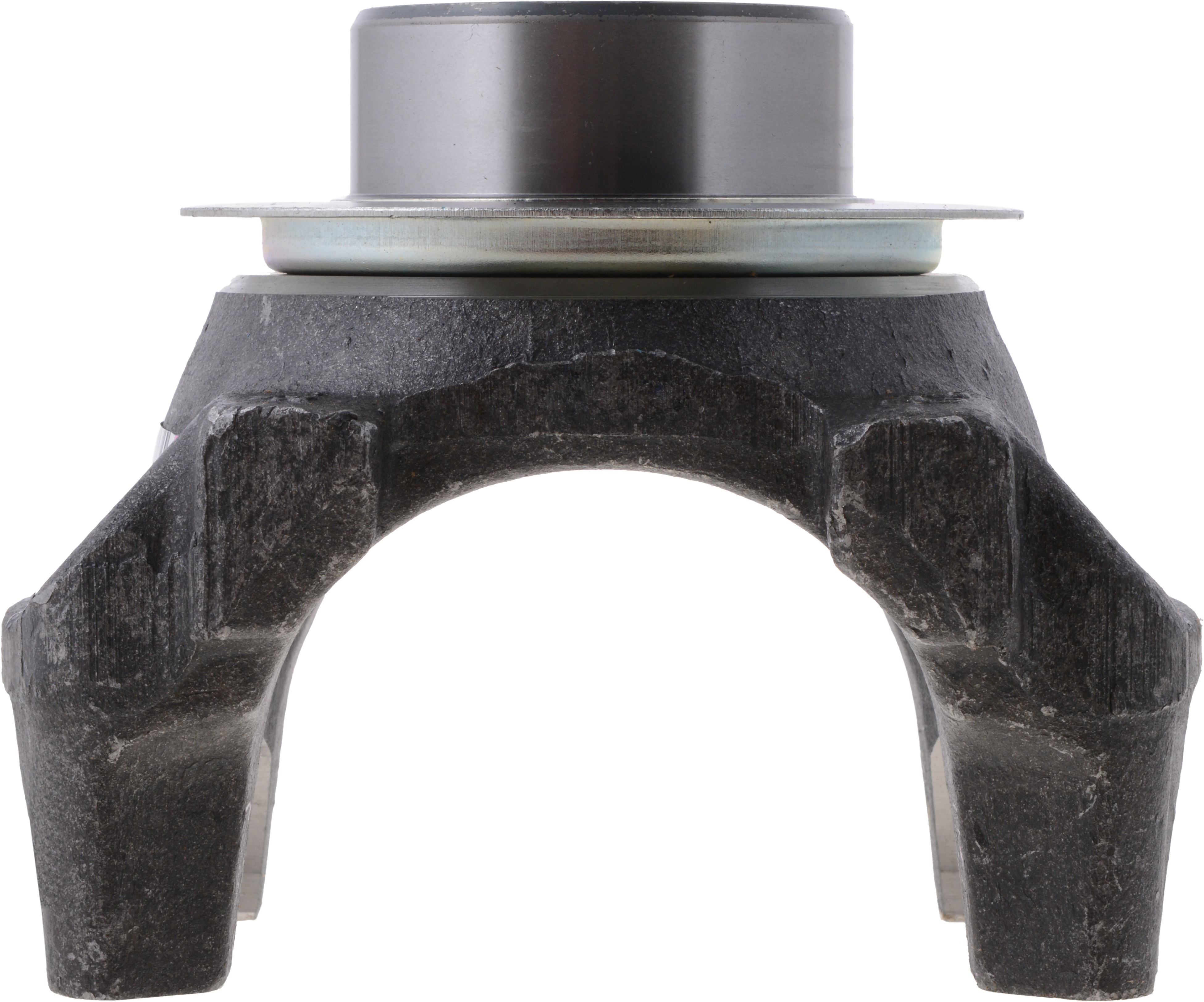 Differential End Yoke