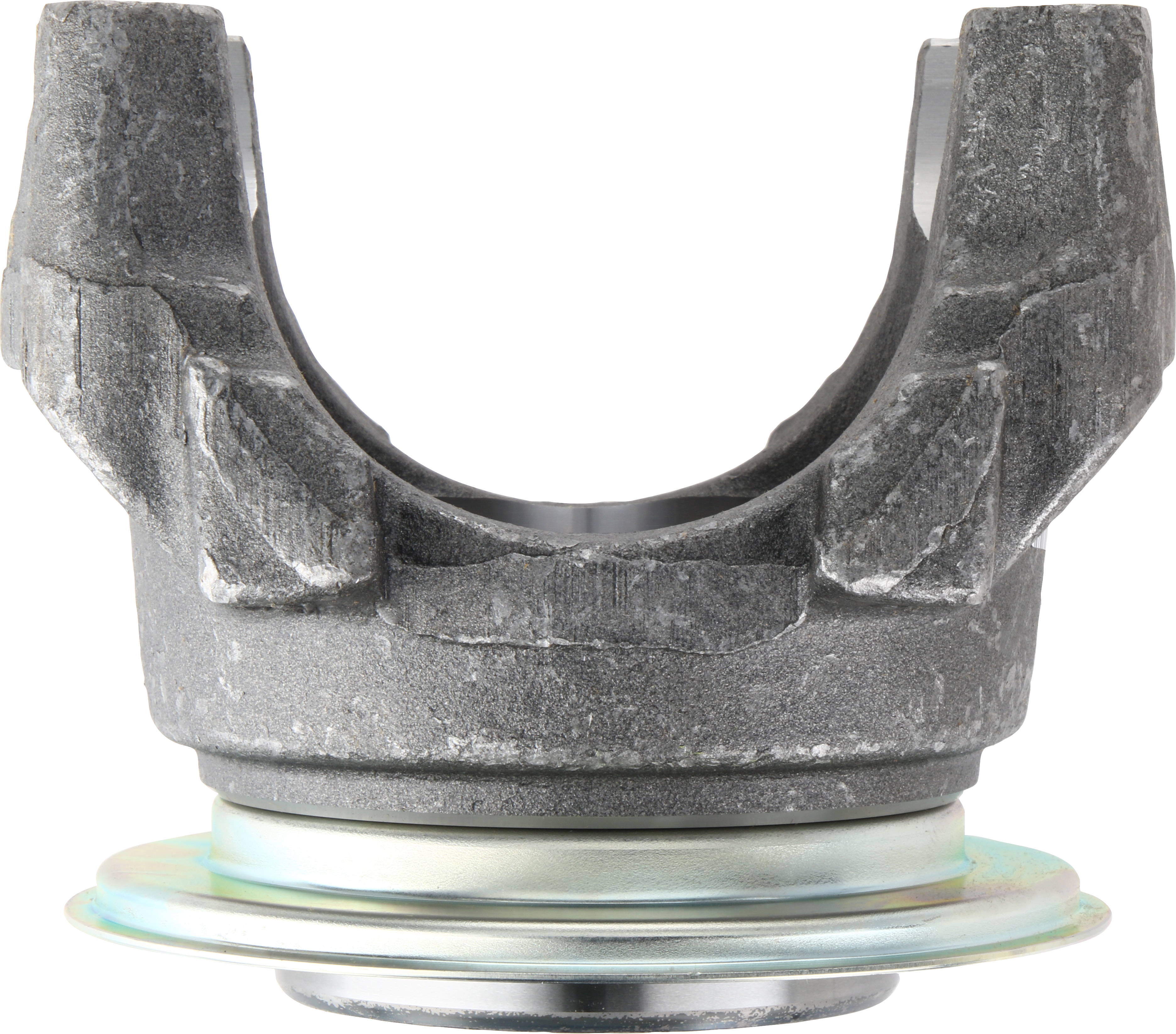 Differential End Yoke