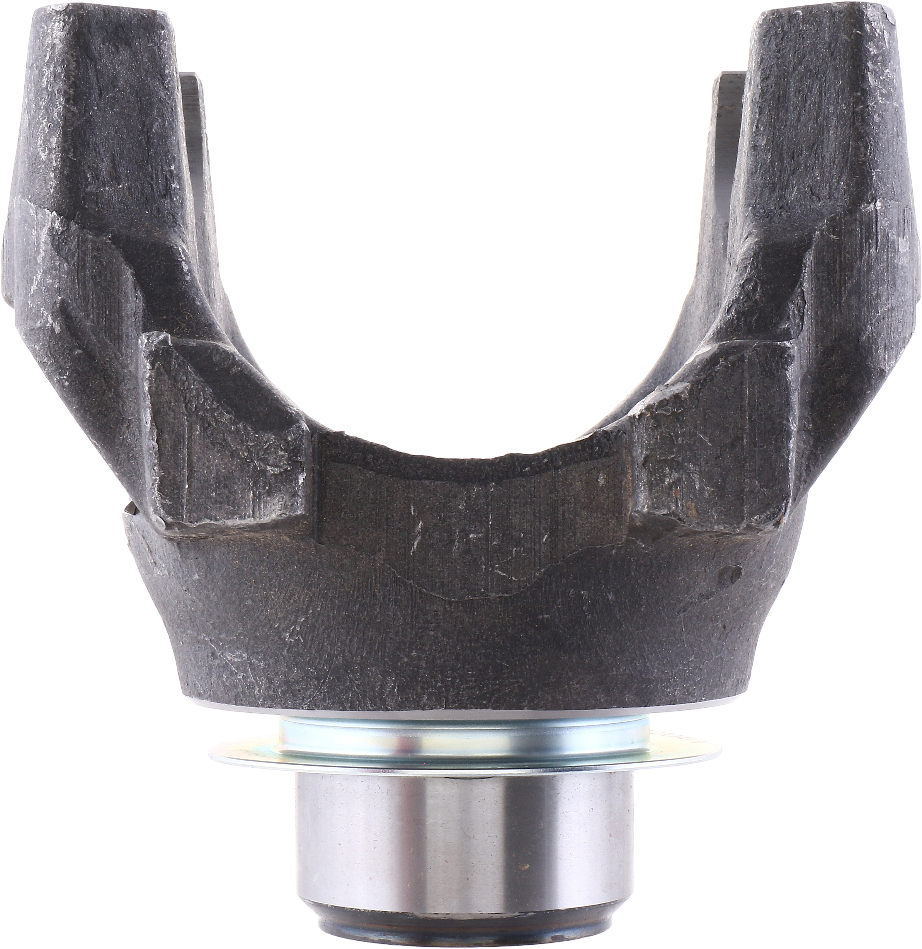Differential End Yoke