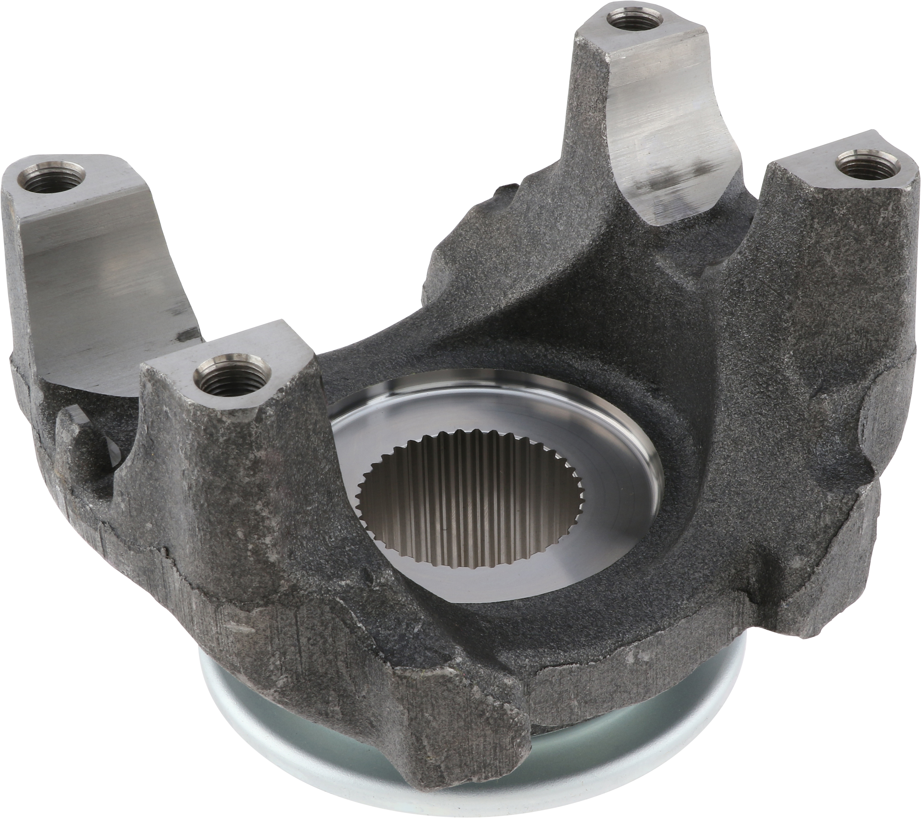 Differential End Yoke