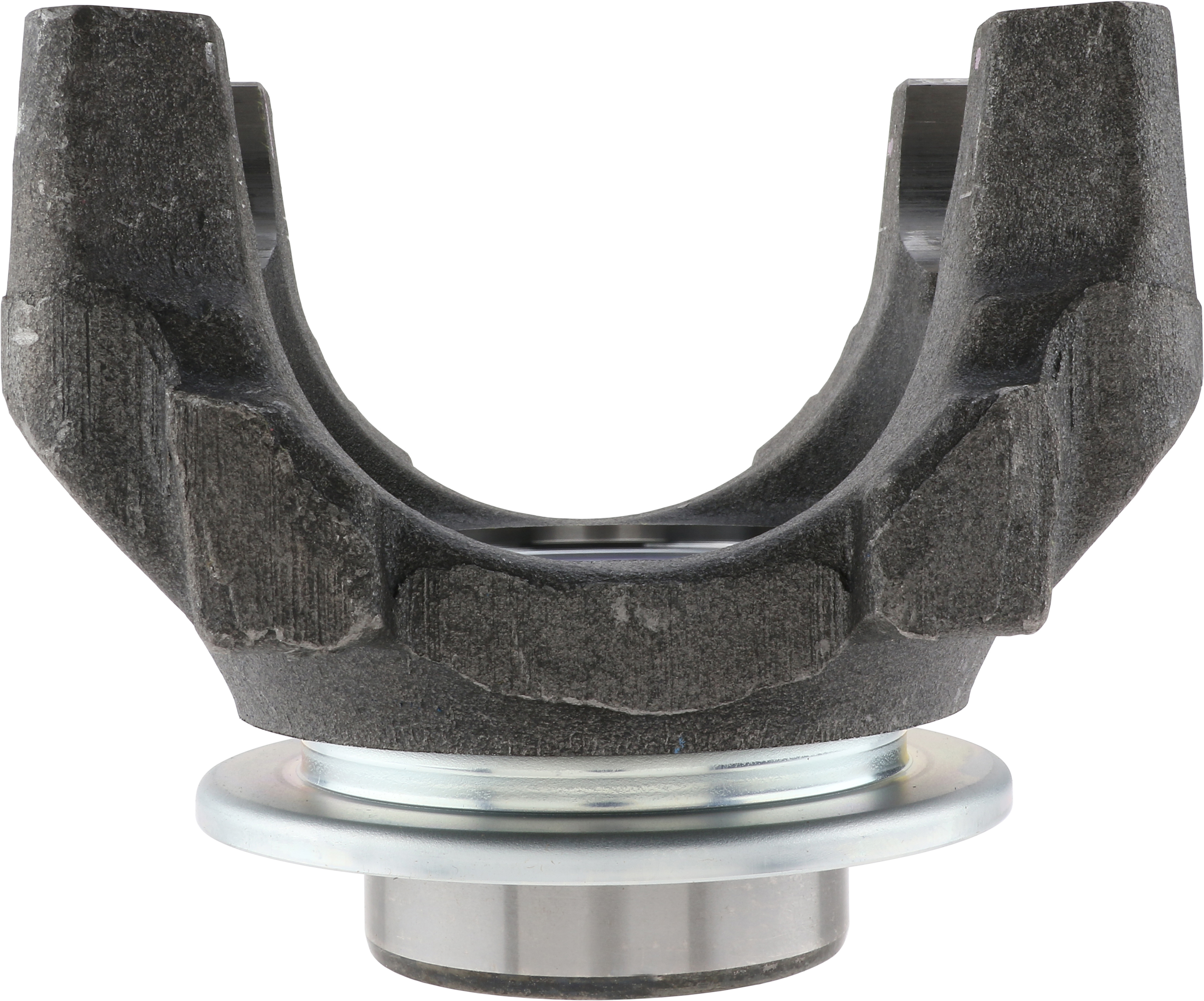 Differential End Yoke