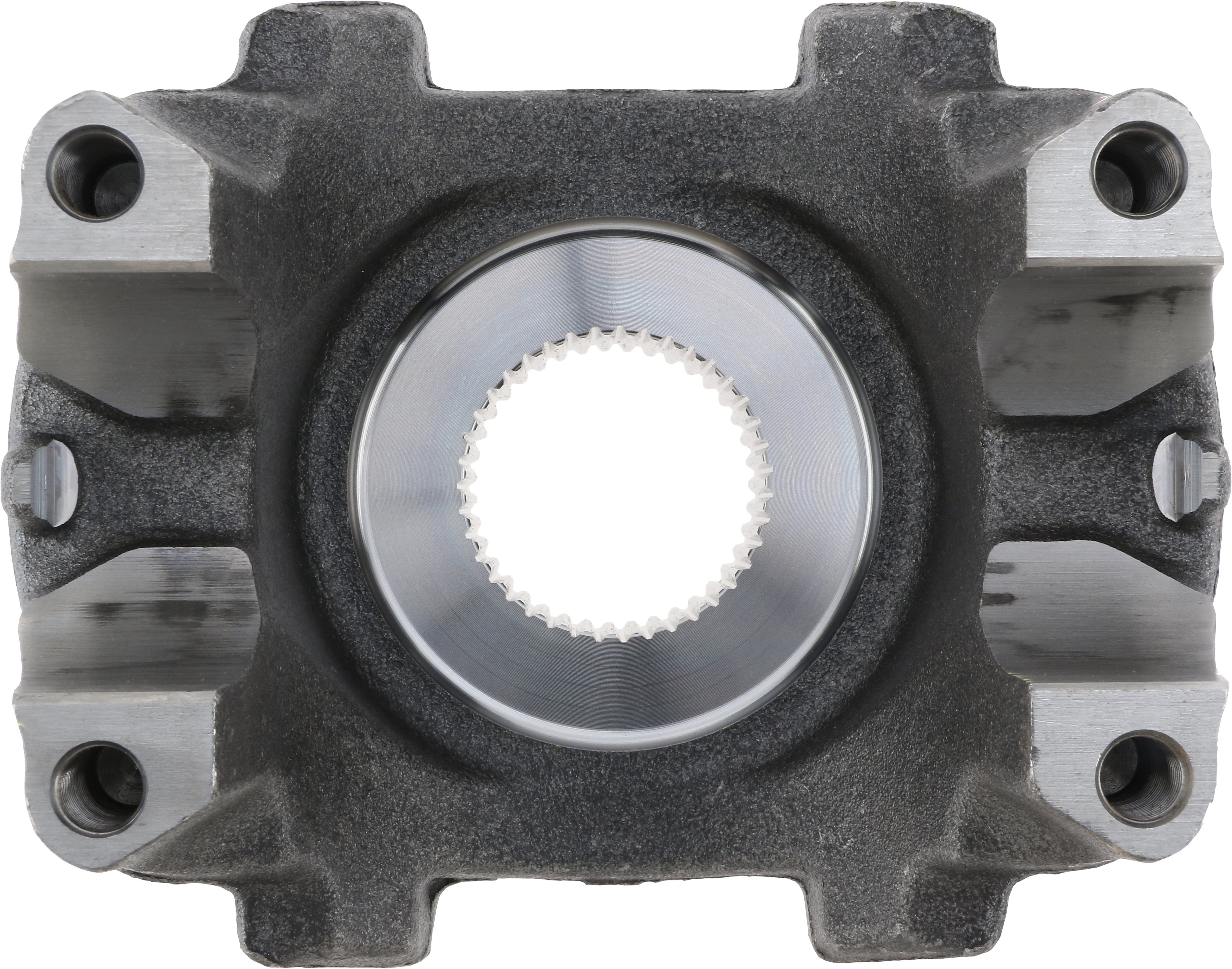 Differential End Yoke