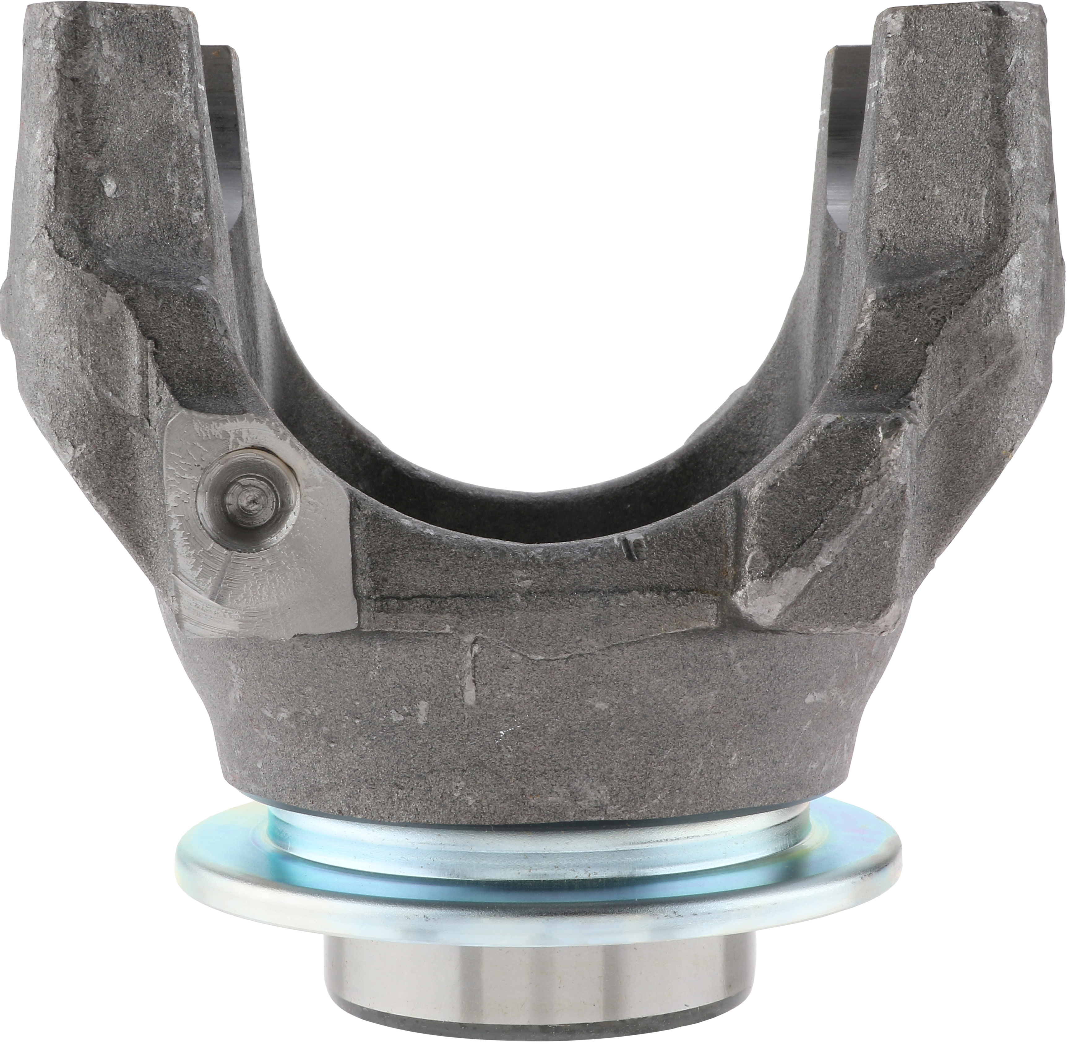 Differential End Yoke