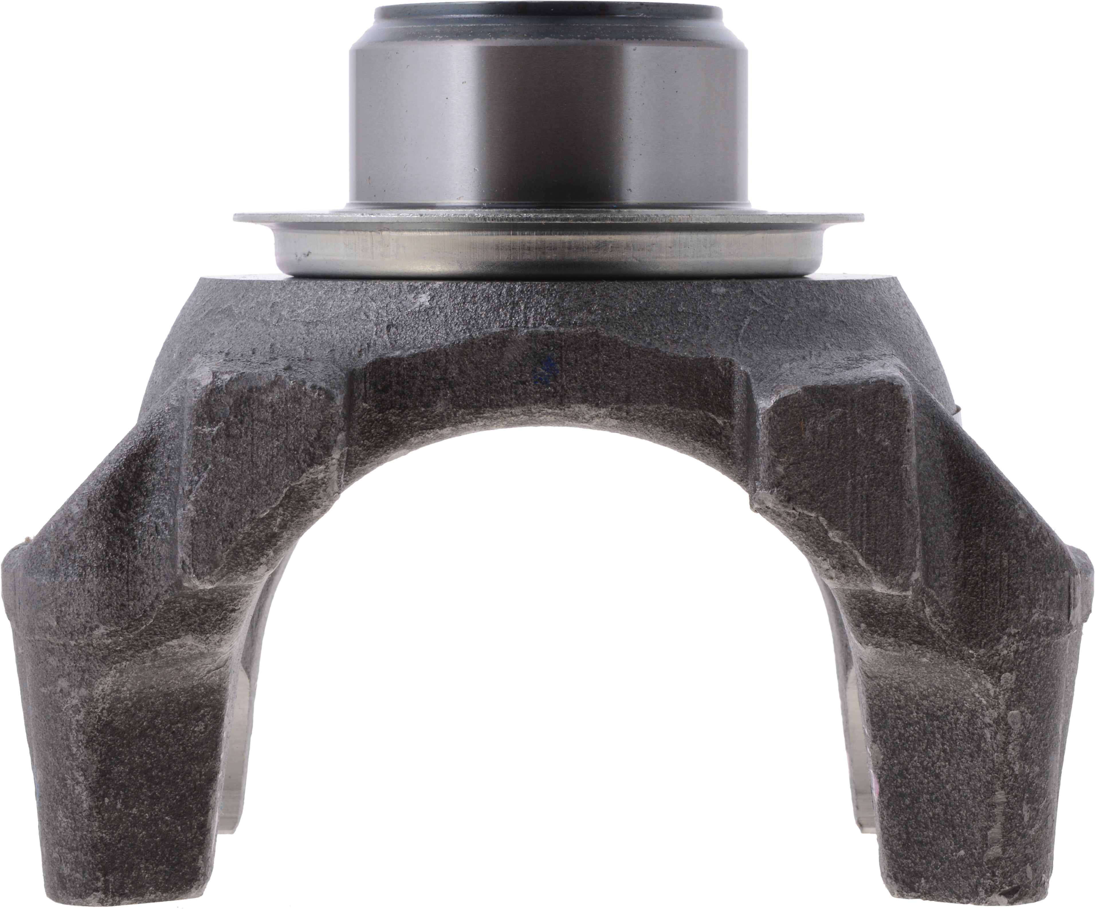 Differential End Yoke