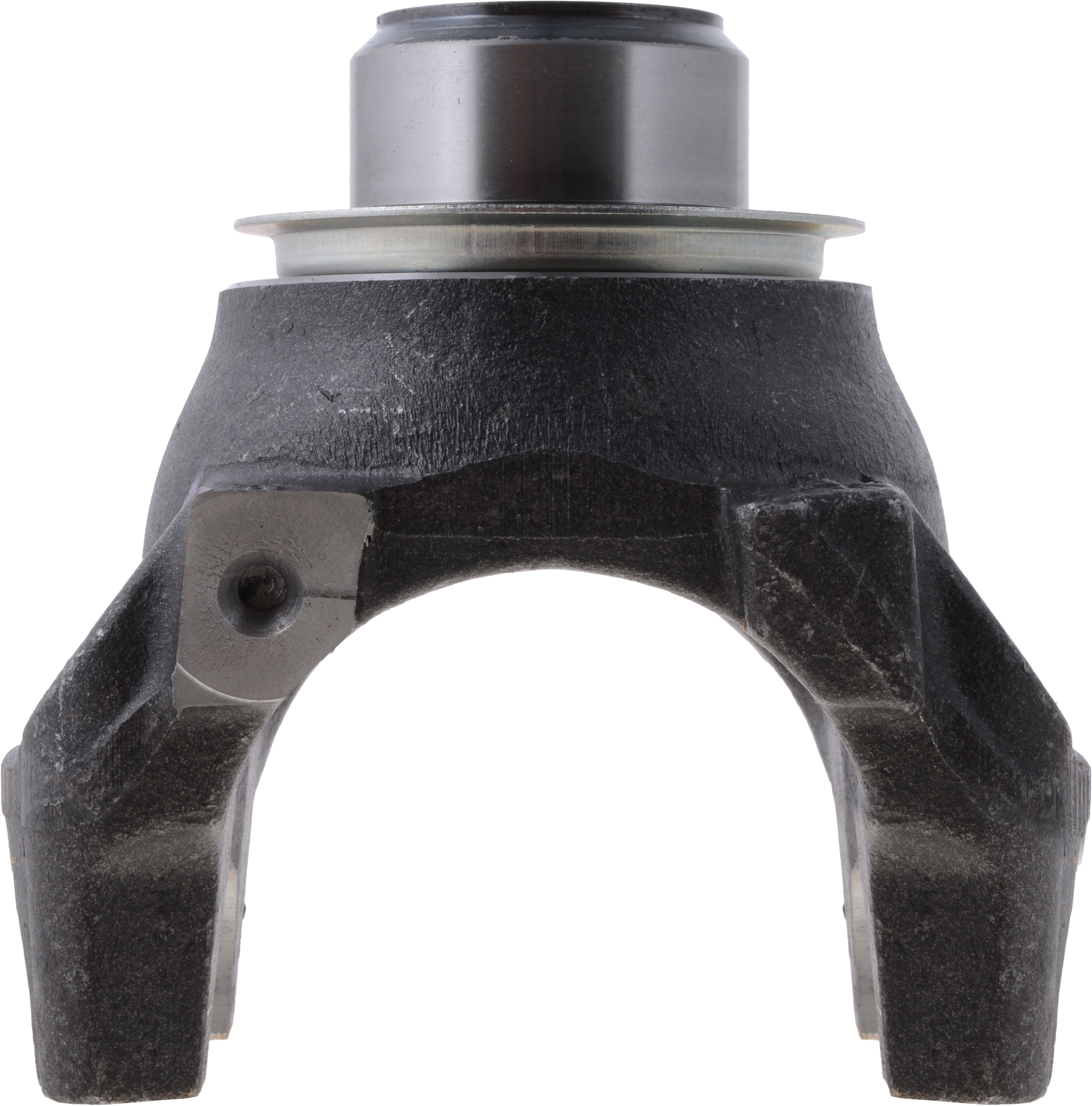 Differential End Yoke
