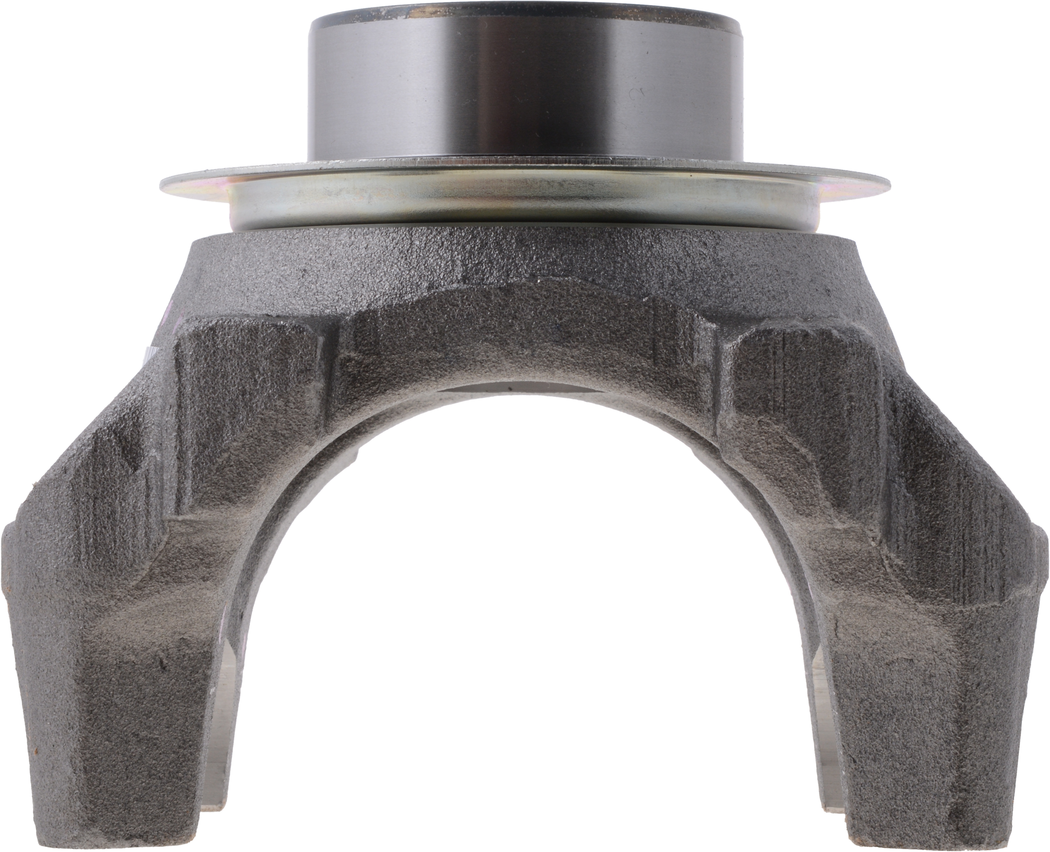 danaaftermarket.com | Differential End Yoke
