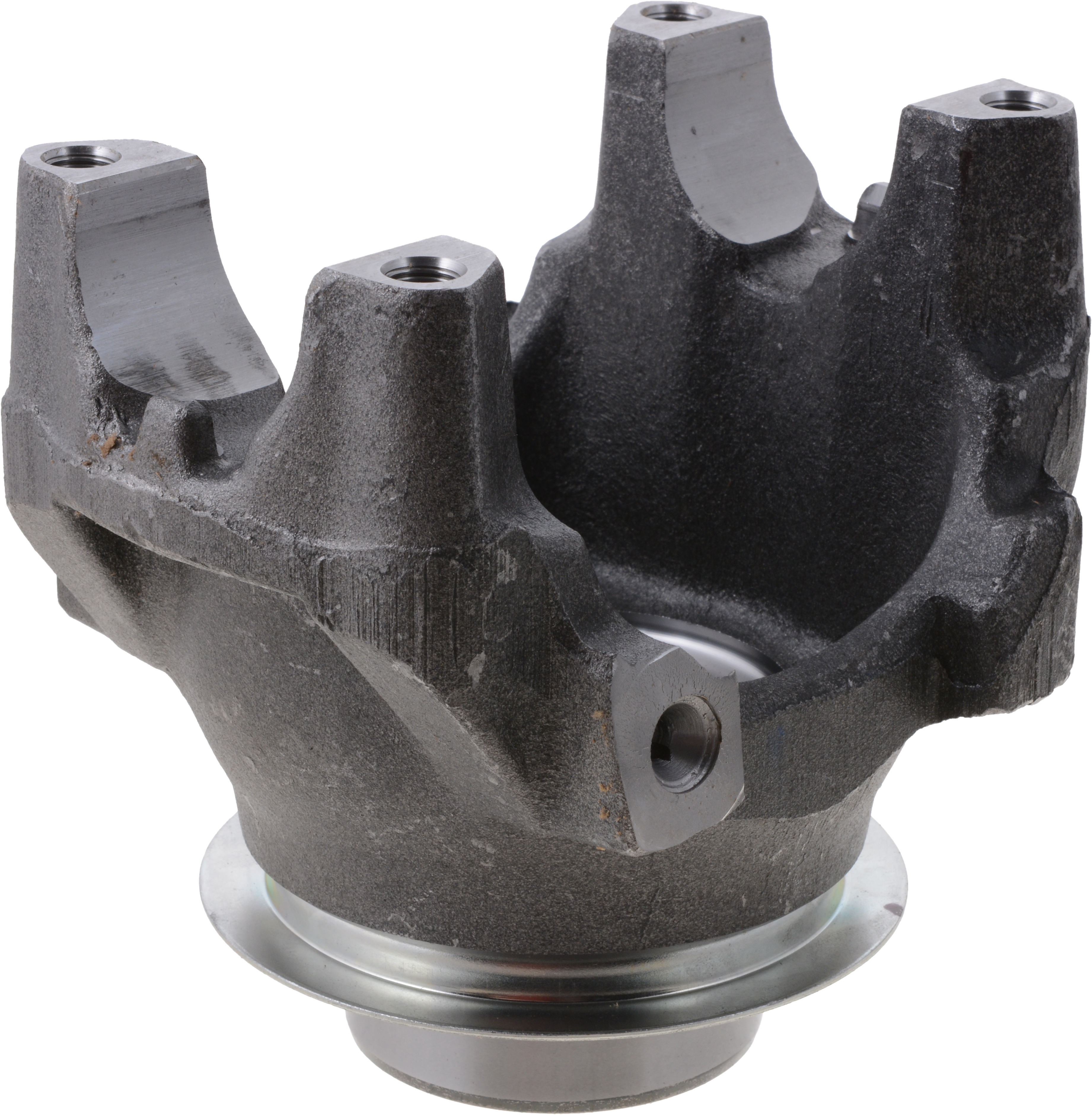 Differential End Yoke