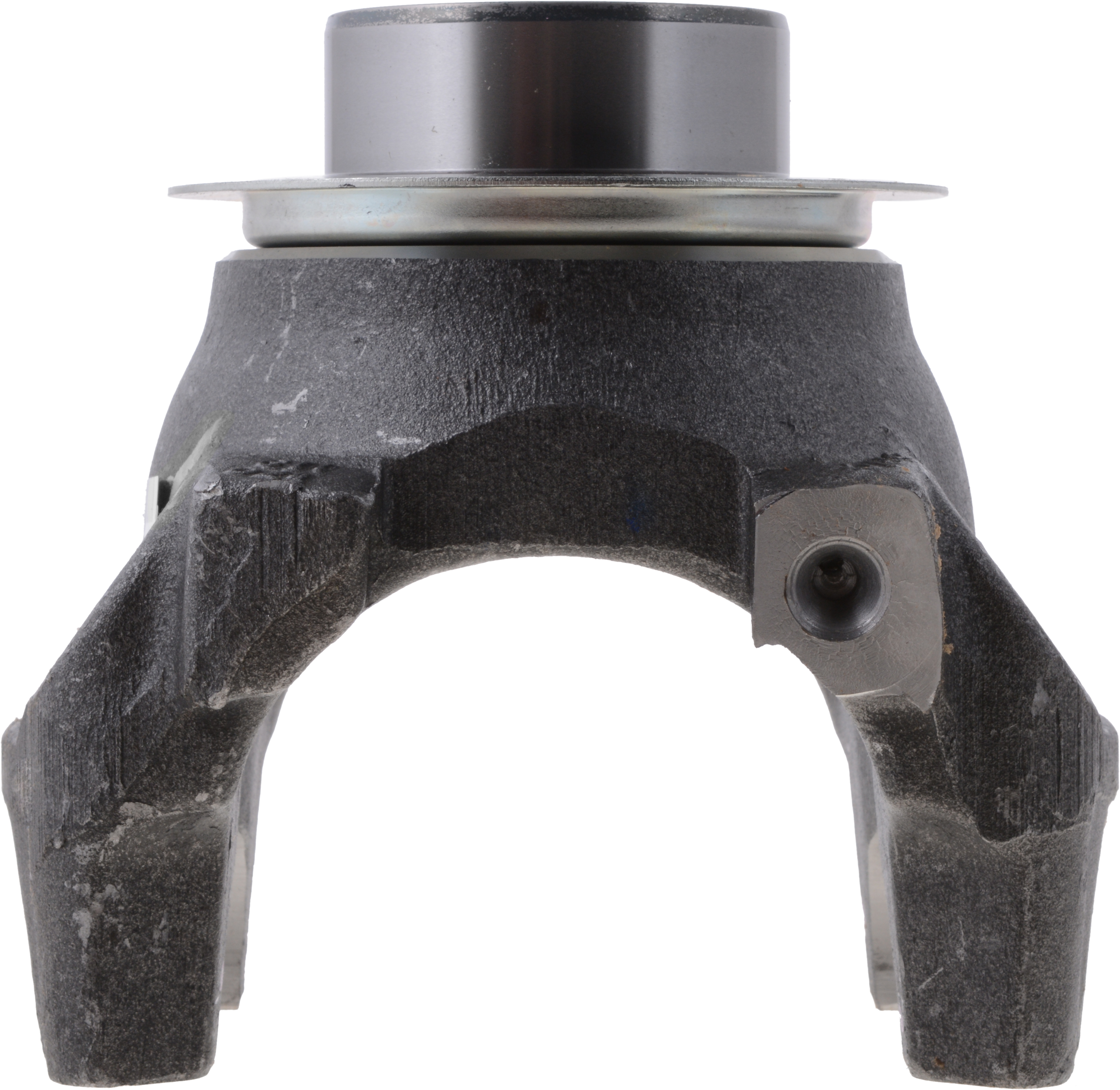Differential End Yoke