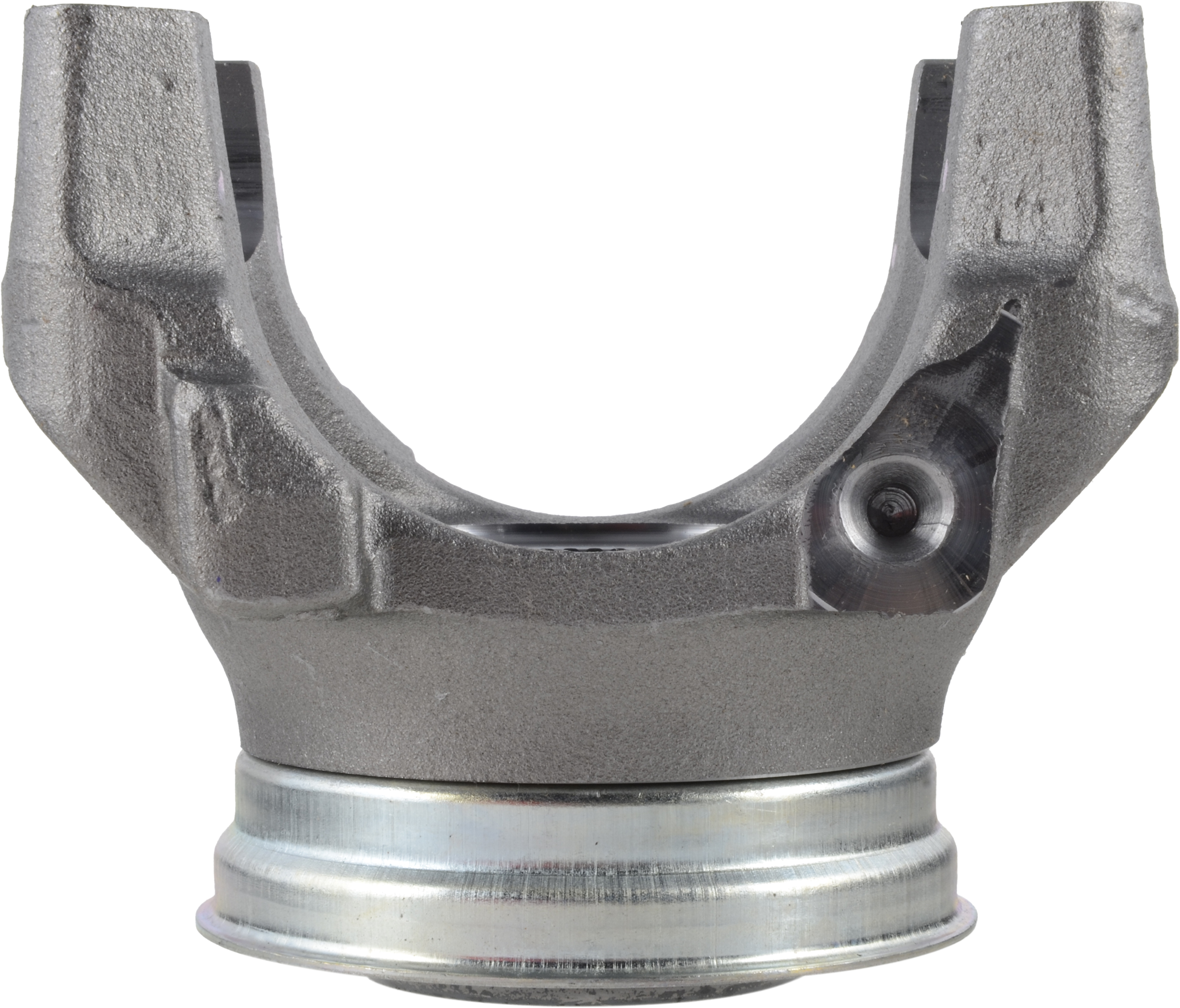 danaaftermarket.com | Differential End Yoke