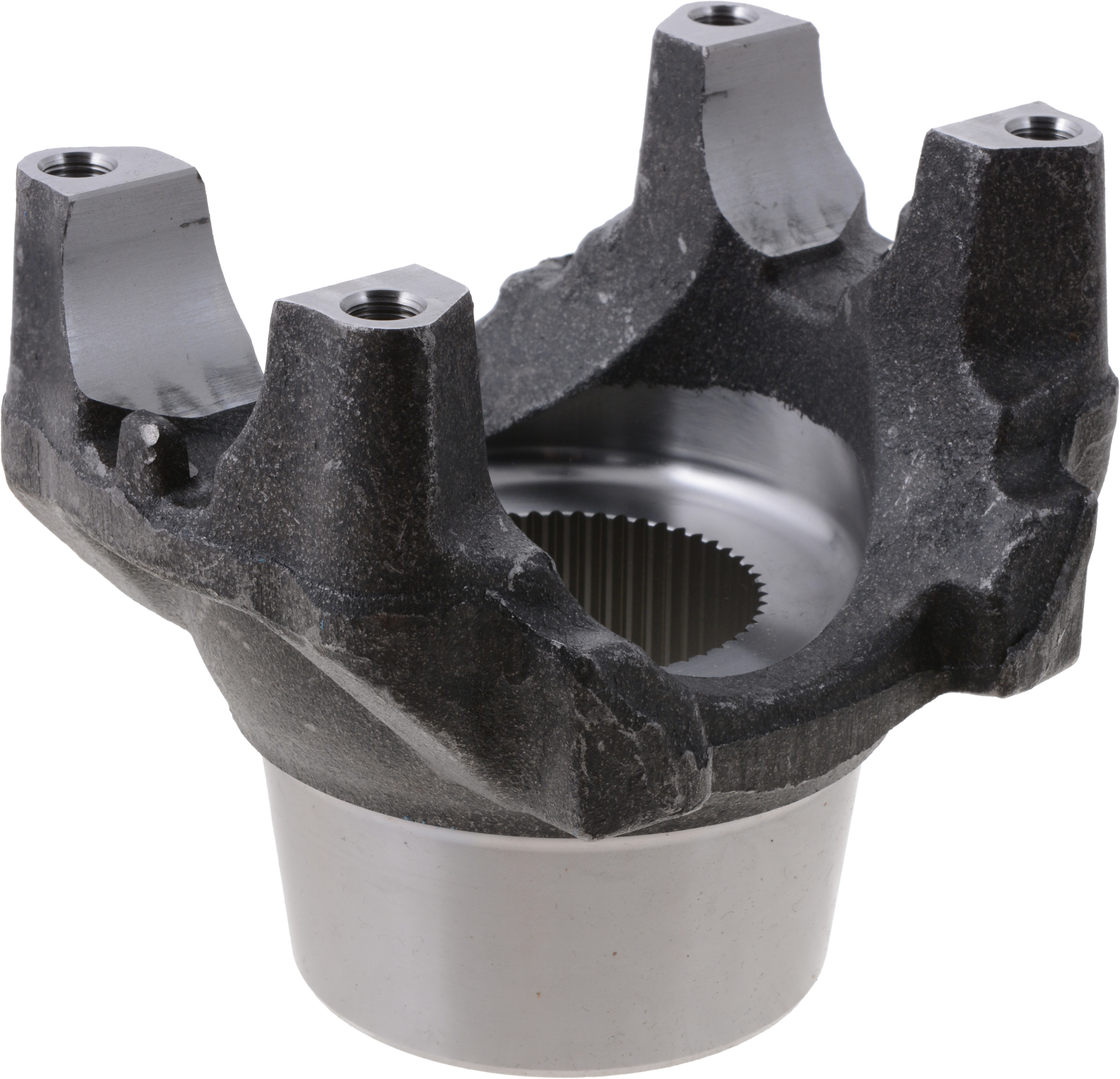 Drive Shaft End Yoke