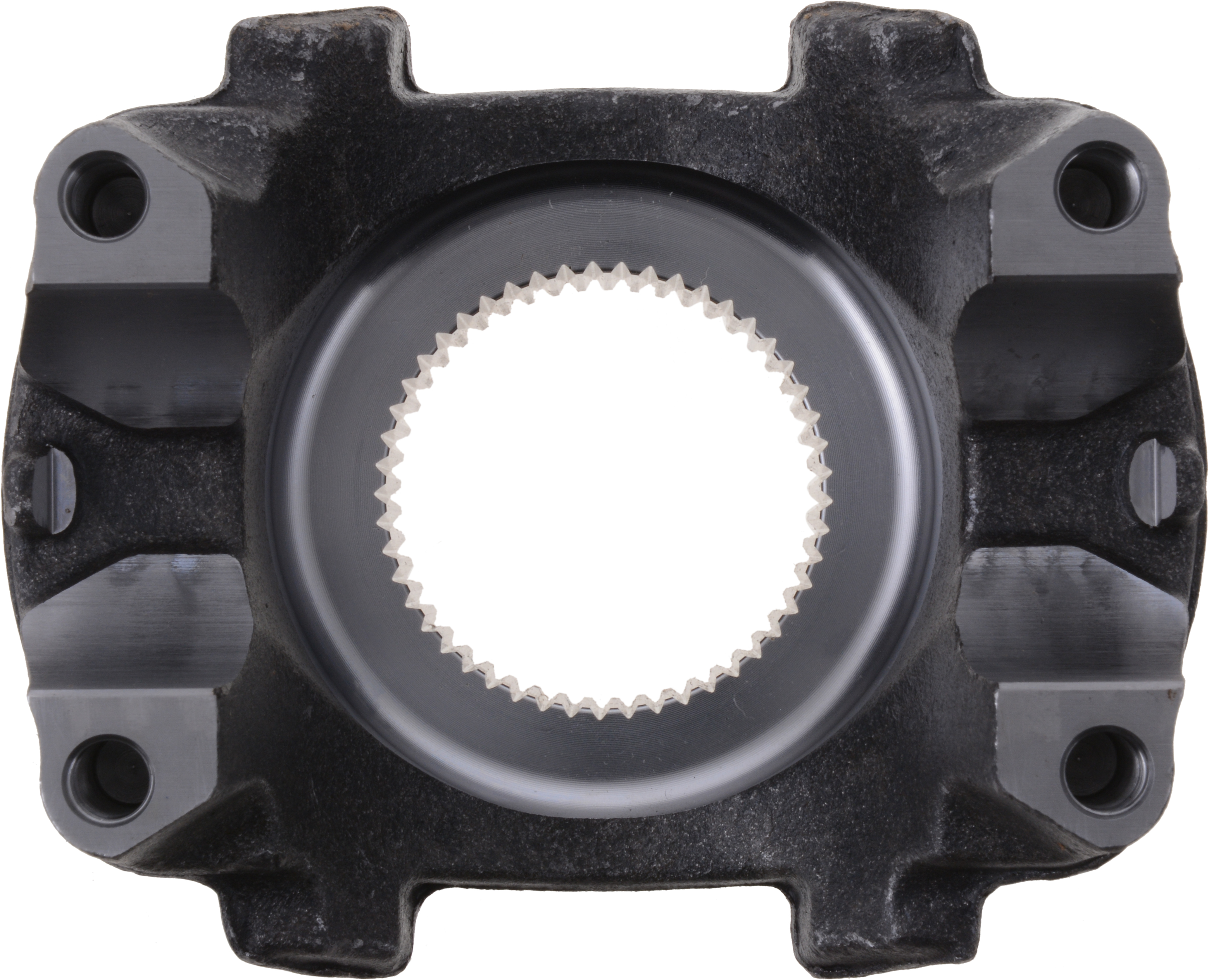 Drive Shaft End Yoke