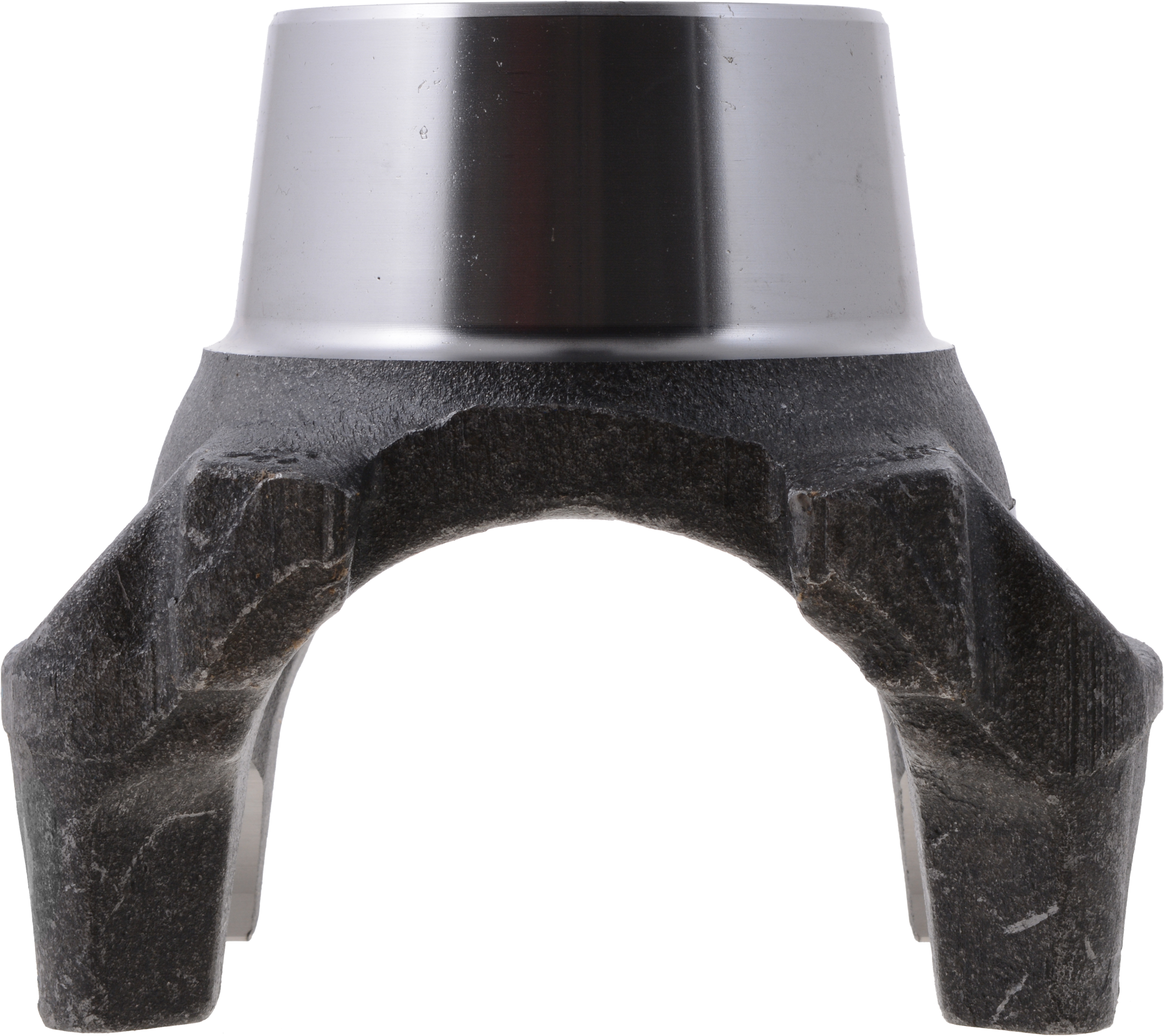 Drive Shaft End Yoke