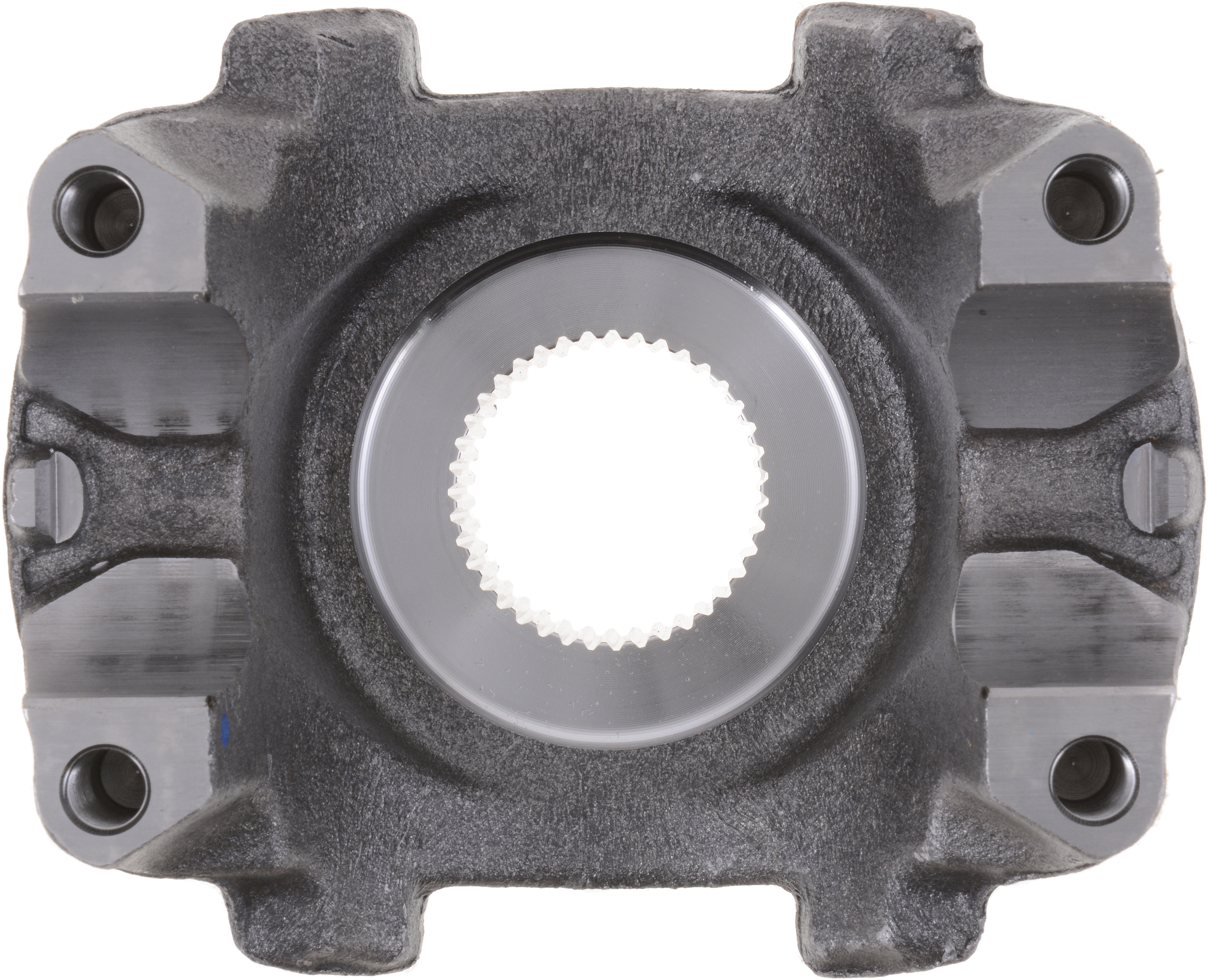 Differential End Yoke