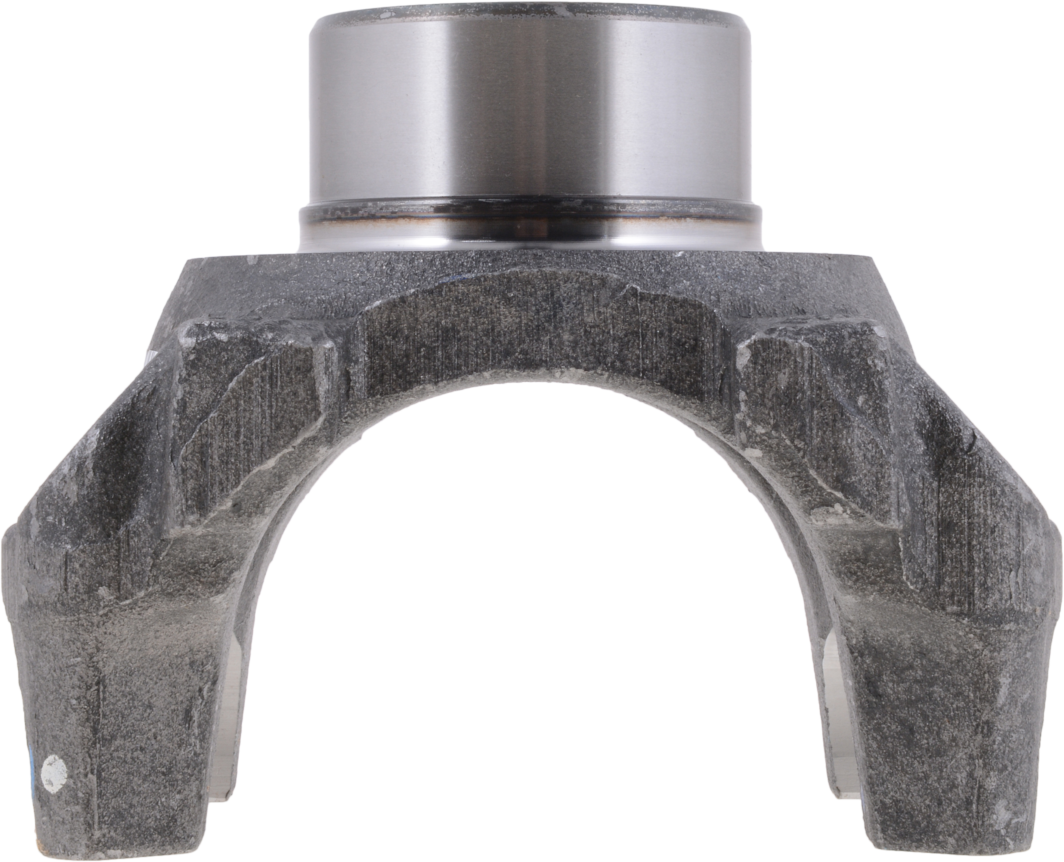 Differential End Yoke