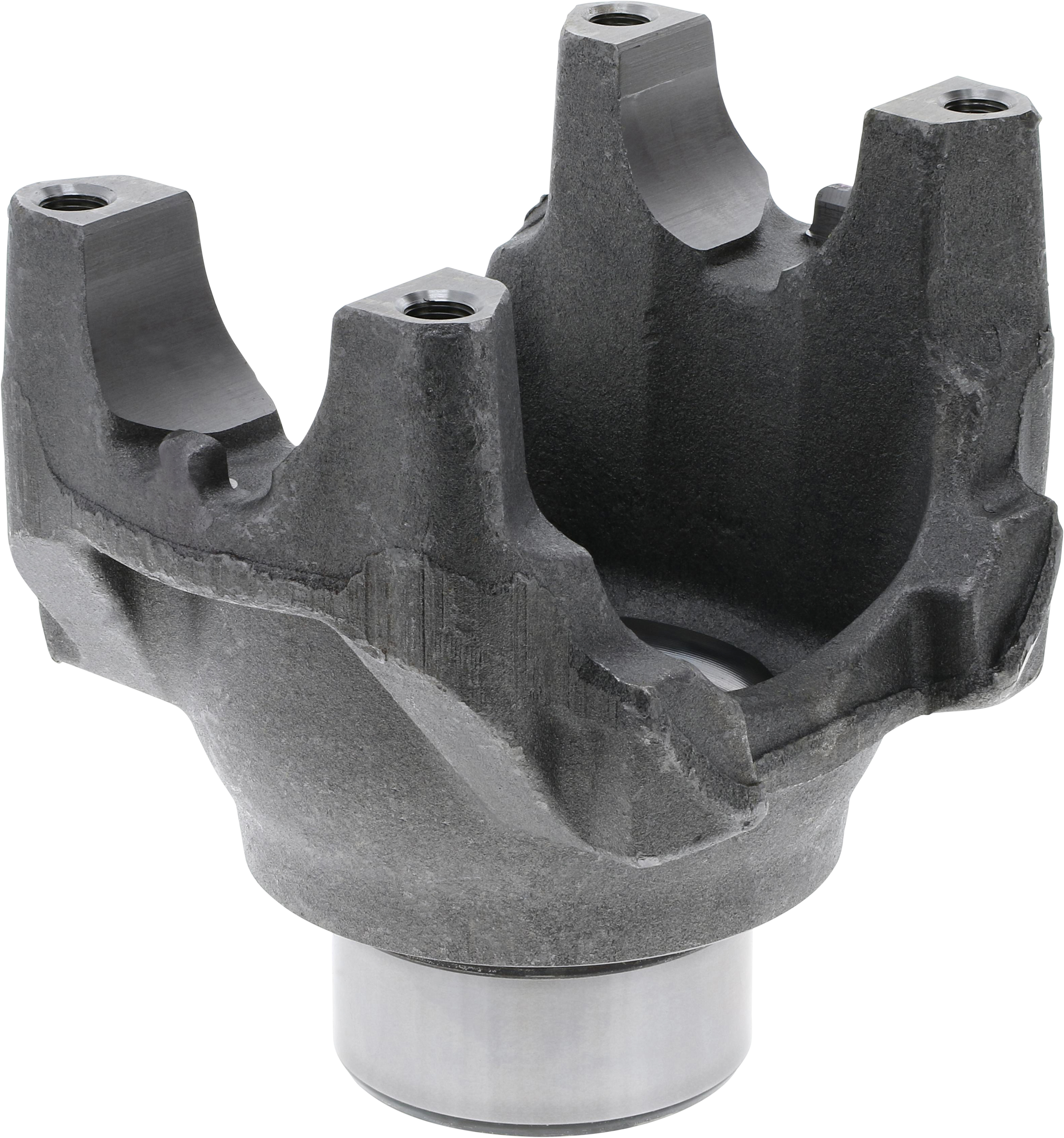 Differential End Yoke