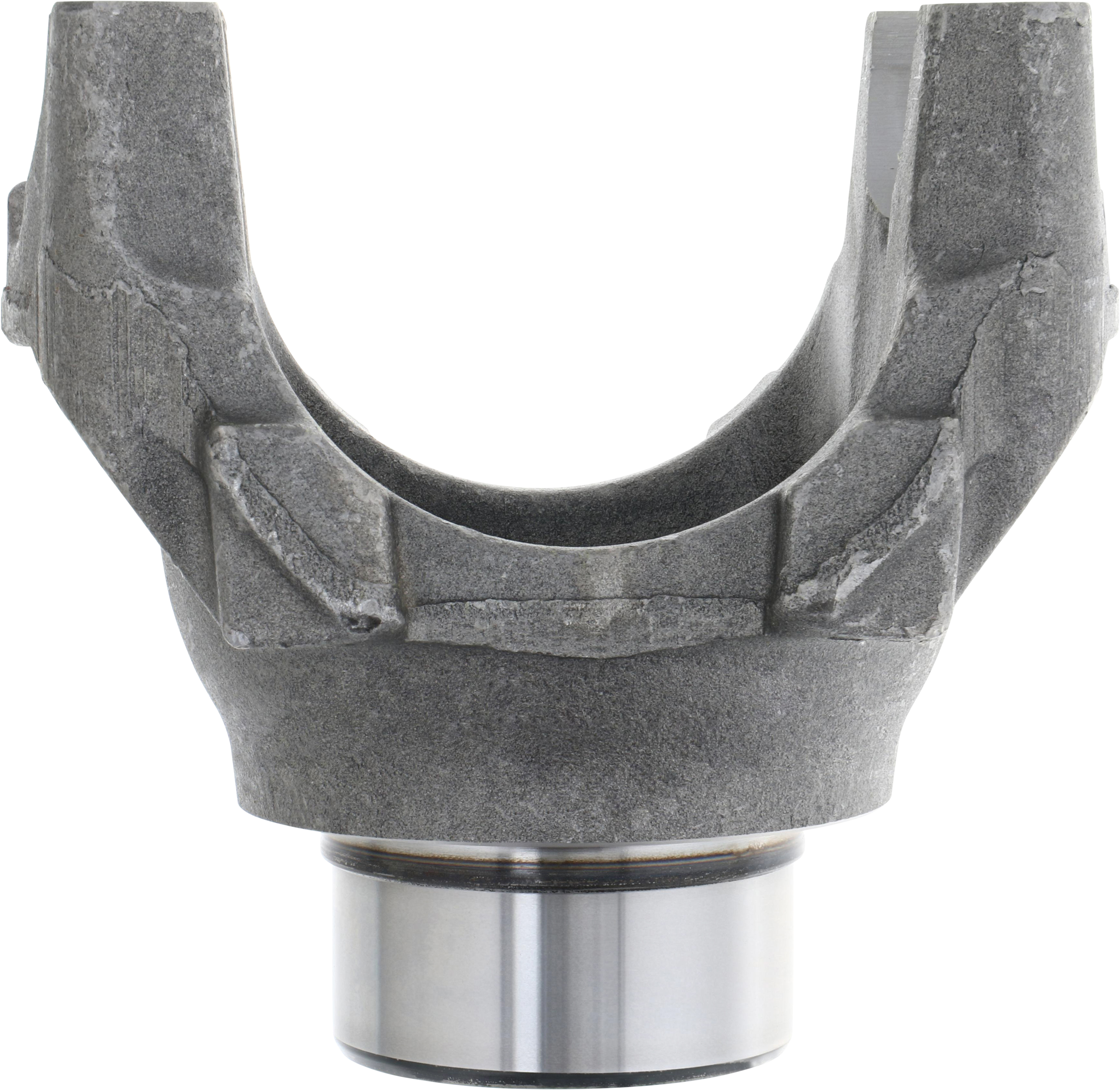 Differential End Yoke