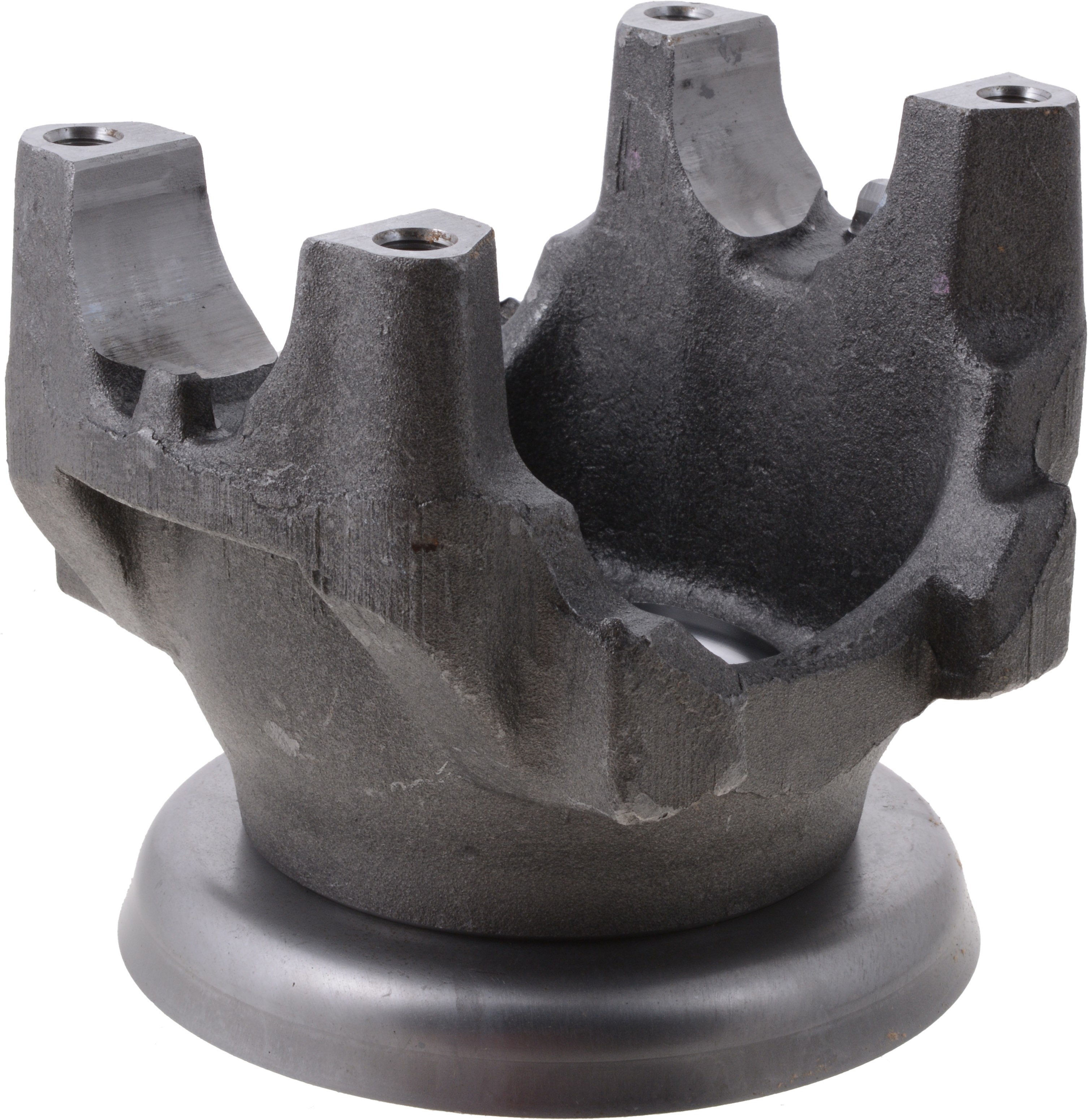 Differential End Yoke