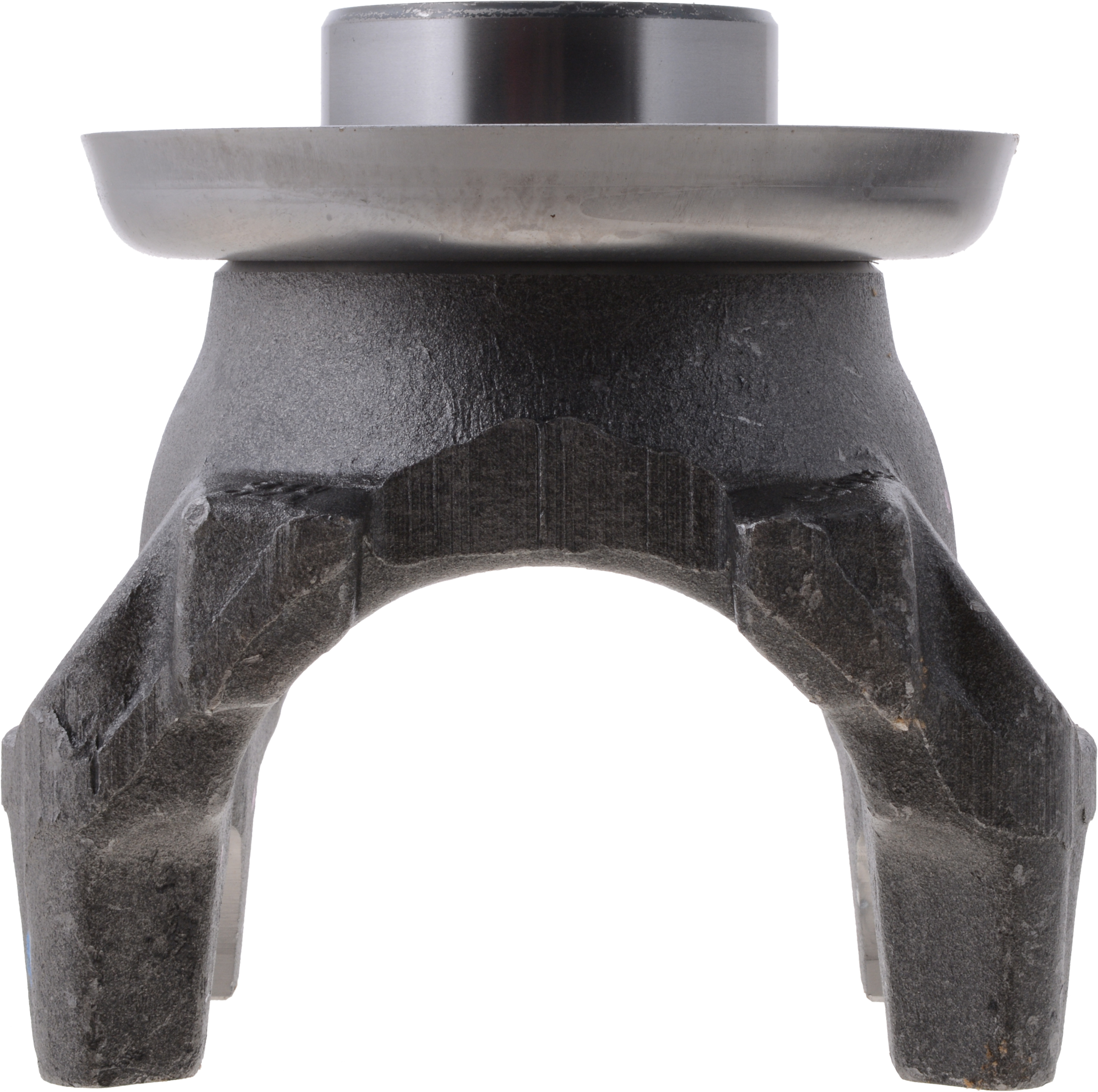 Differential End Yoke