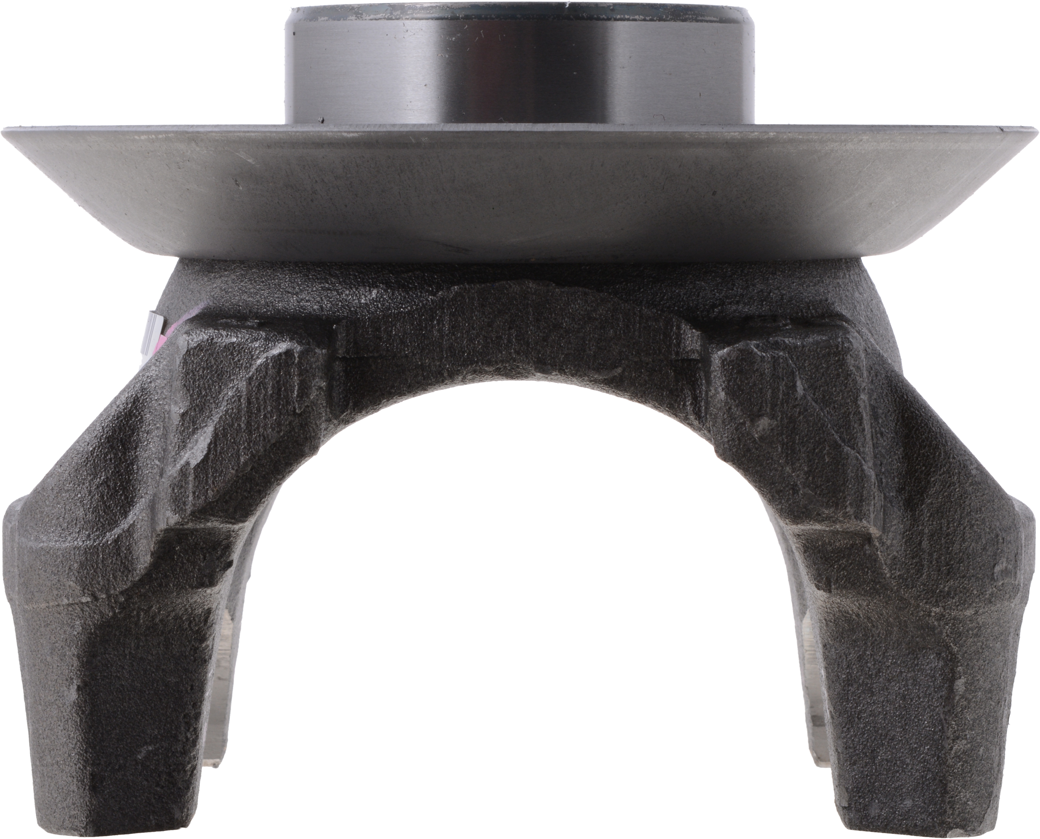 Differential End Yoke