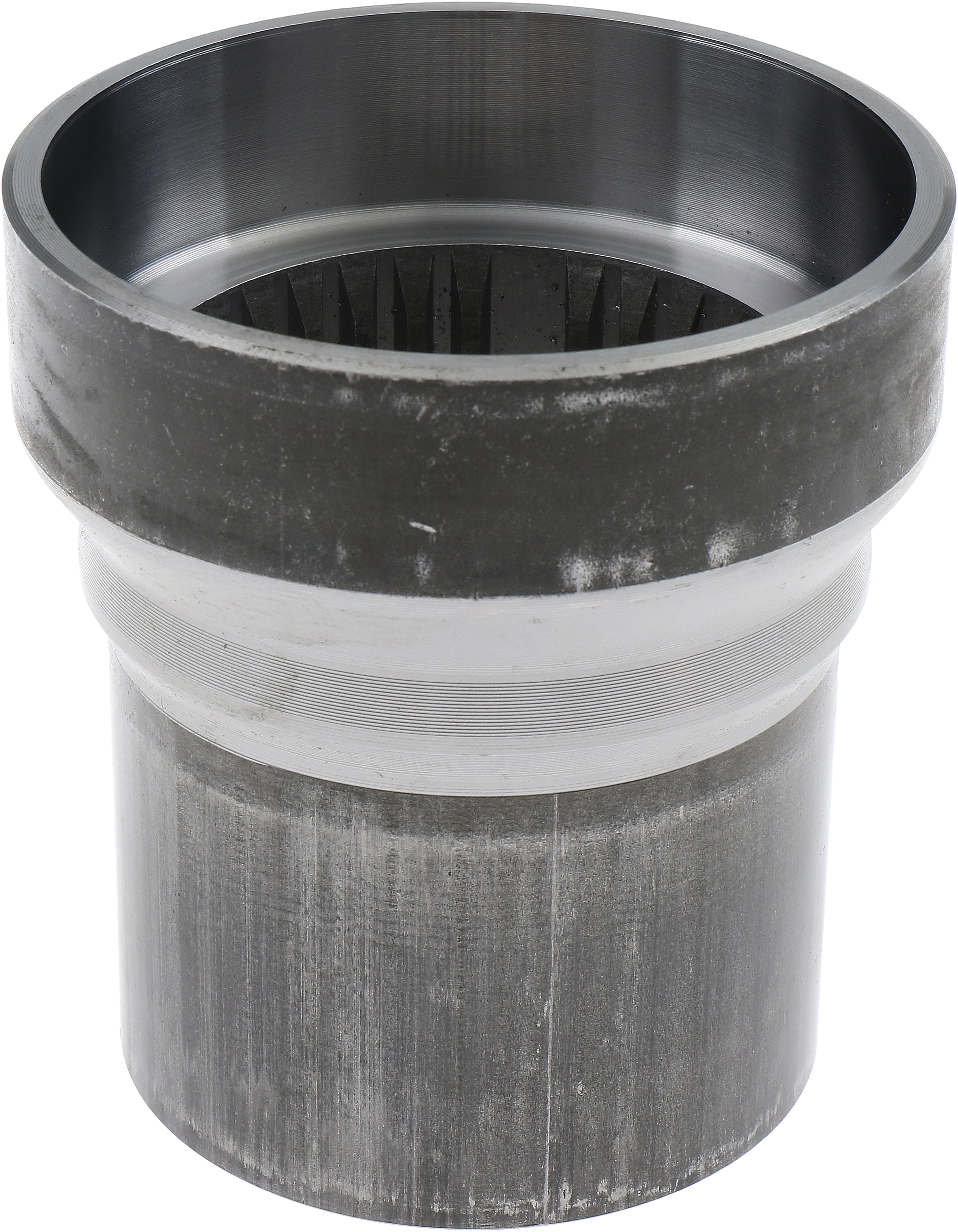 Drive Shaft Sleeve