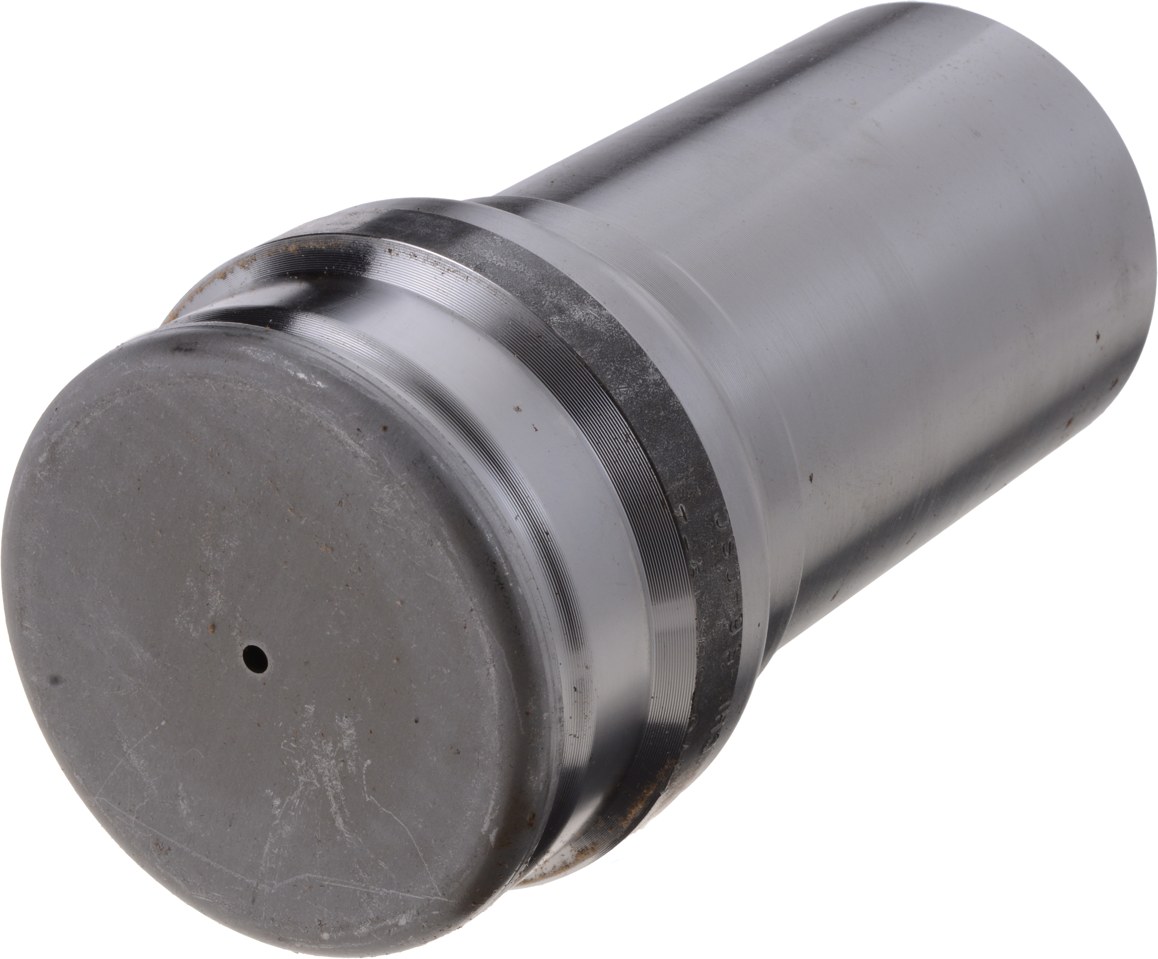 Drive Shaft Sleeve