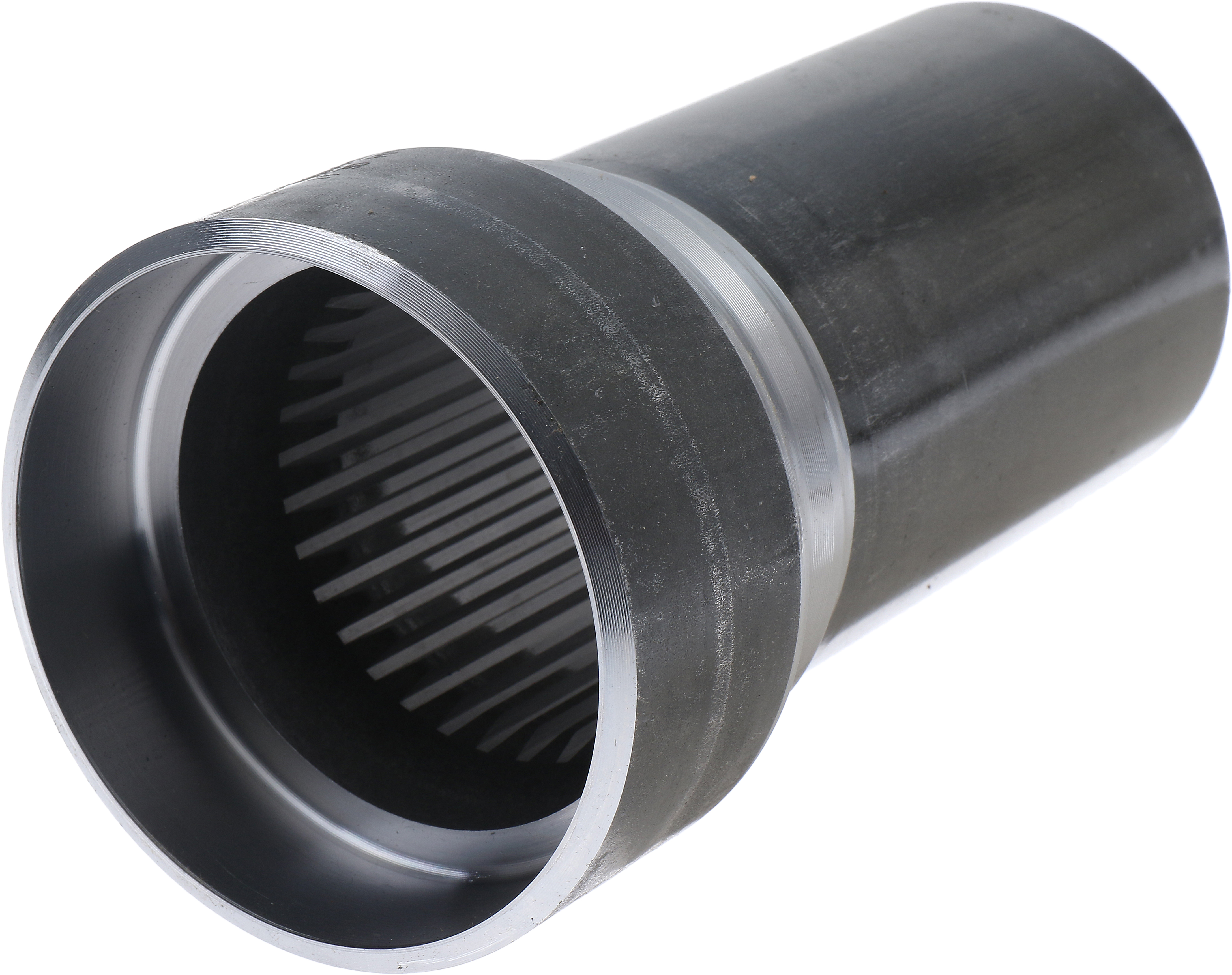 Drive Shaft Sleeve