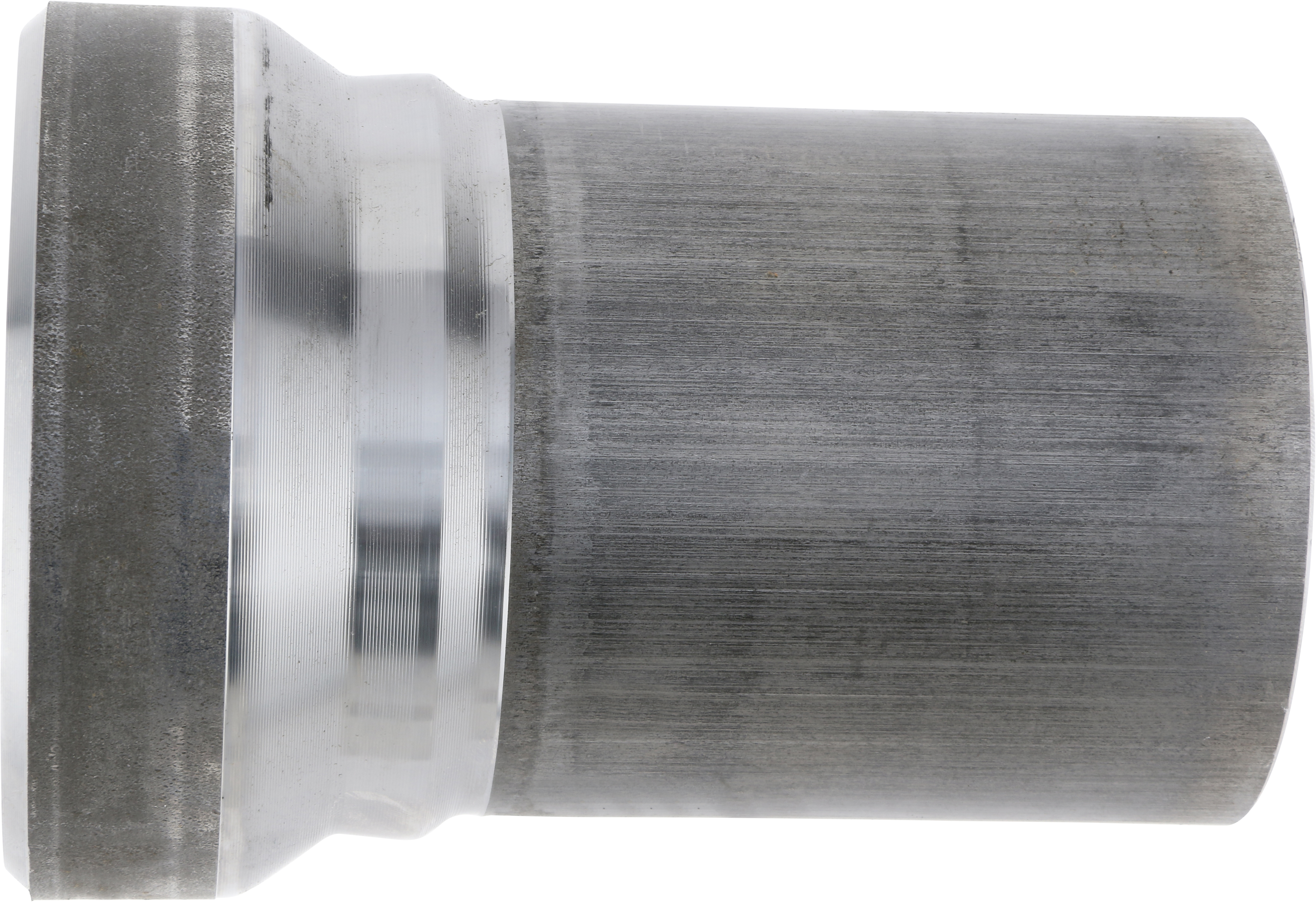 Drive Shaft Sleeve