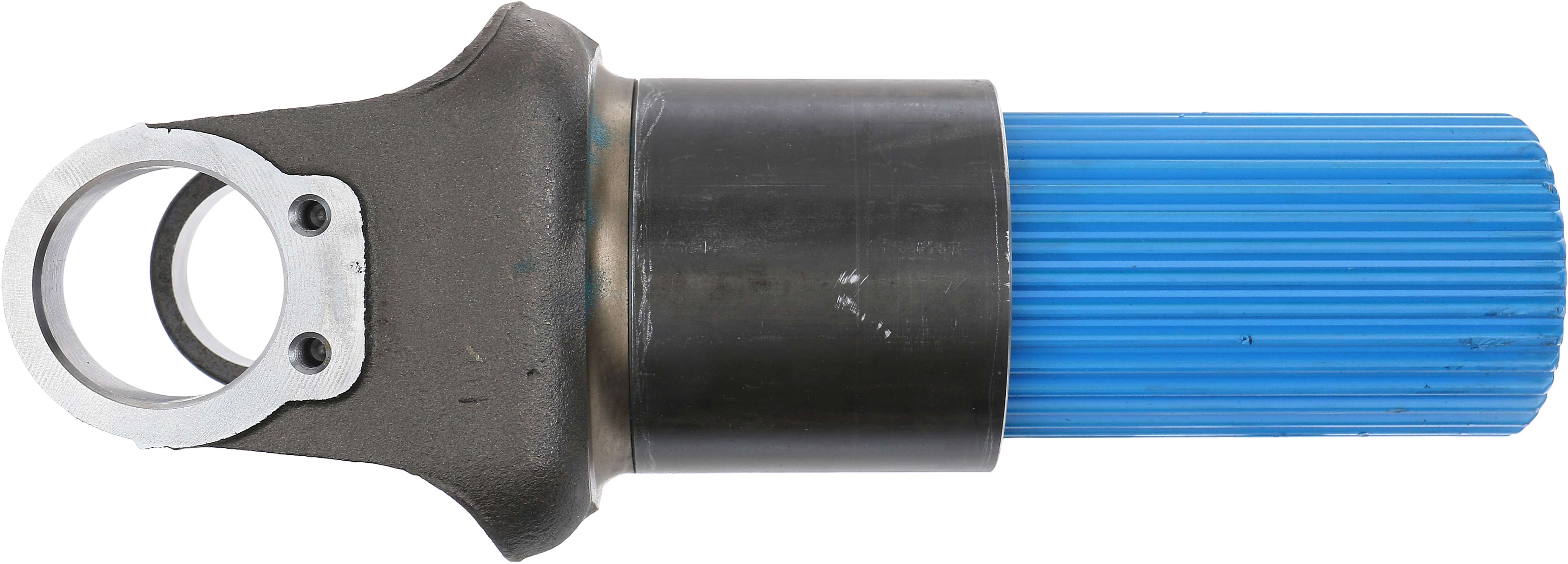 danaaftermarket.com | Drive Shaft Yoke Shaft