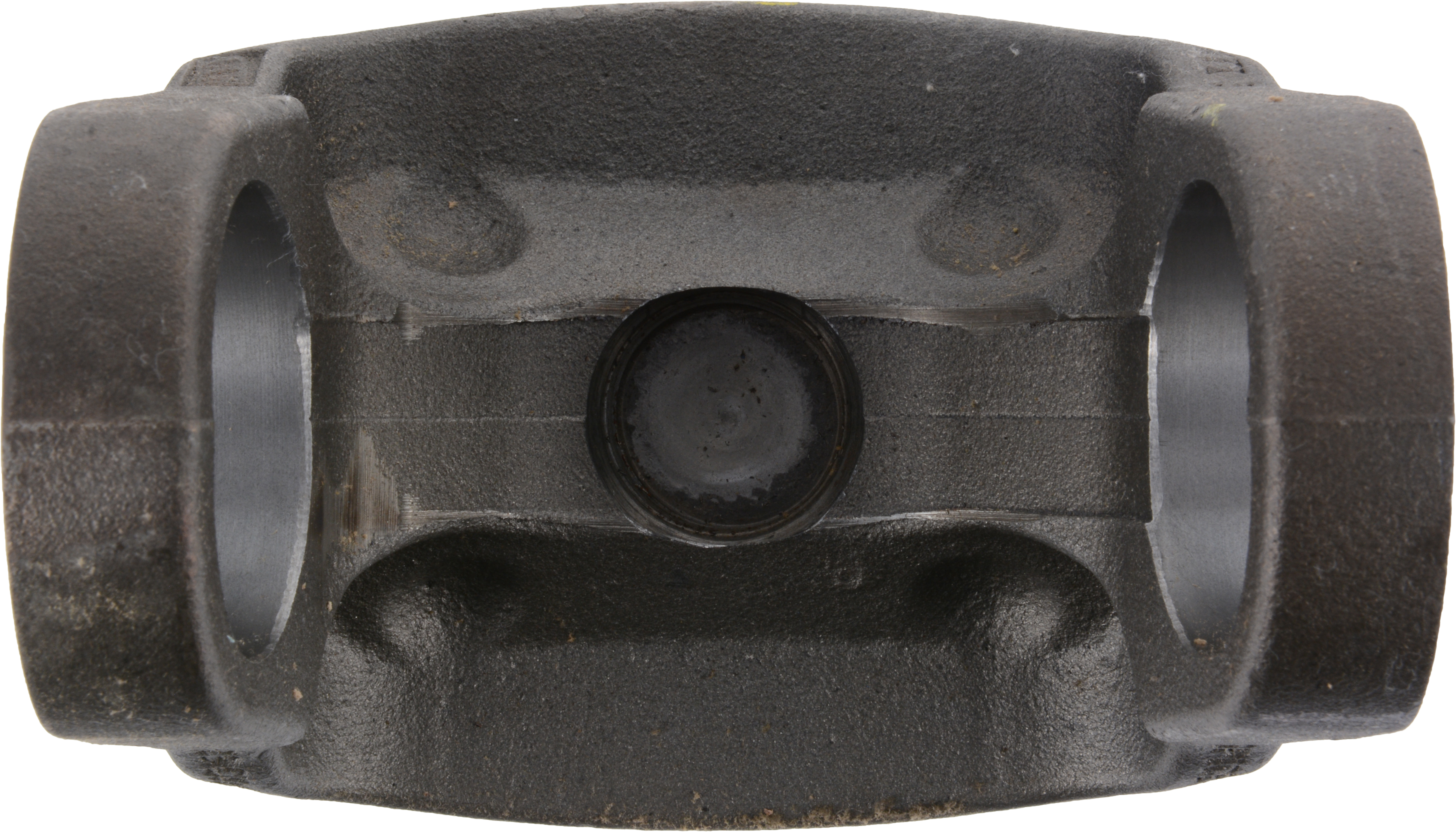 Drive Shaft Yoke Shaft