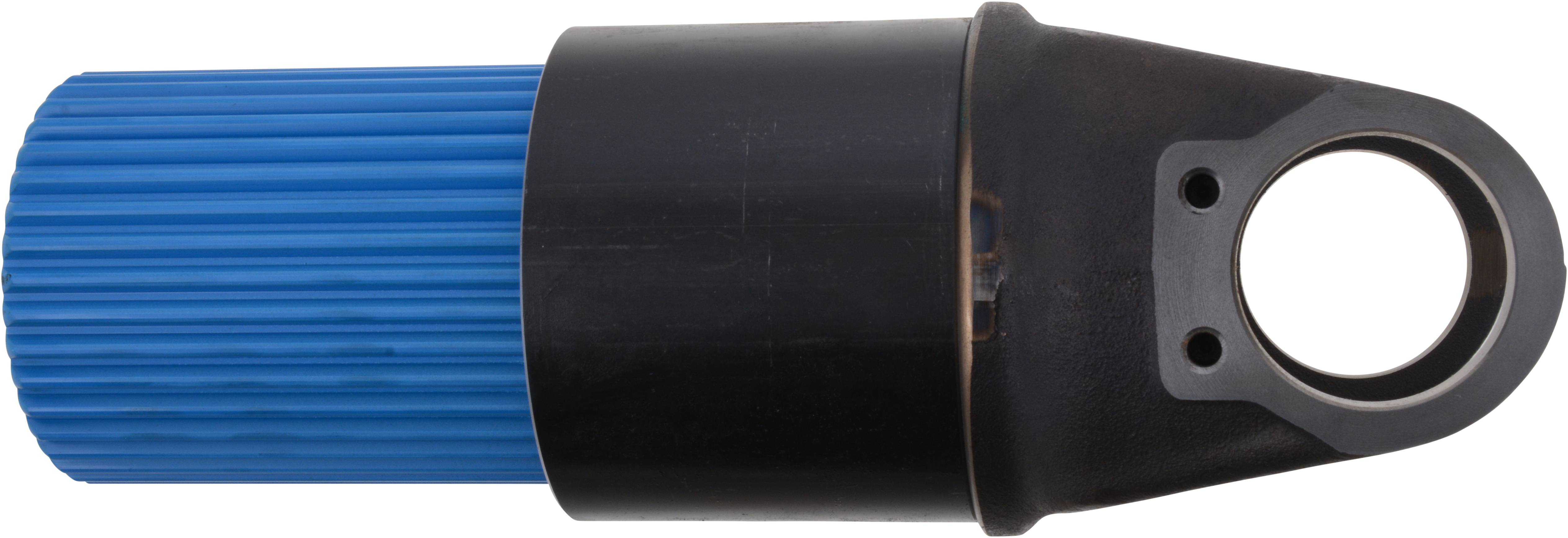 danaaftermarket.com | Drive Shaft Yoke Shaft