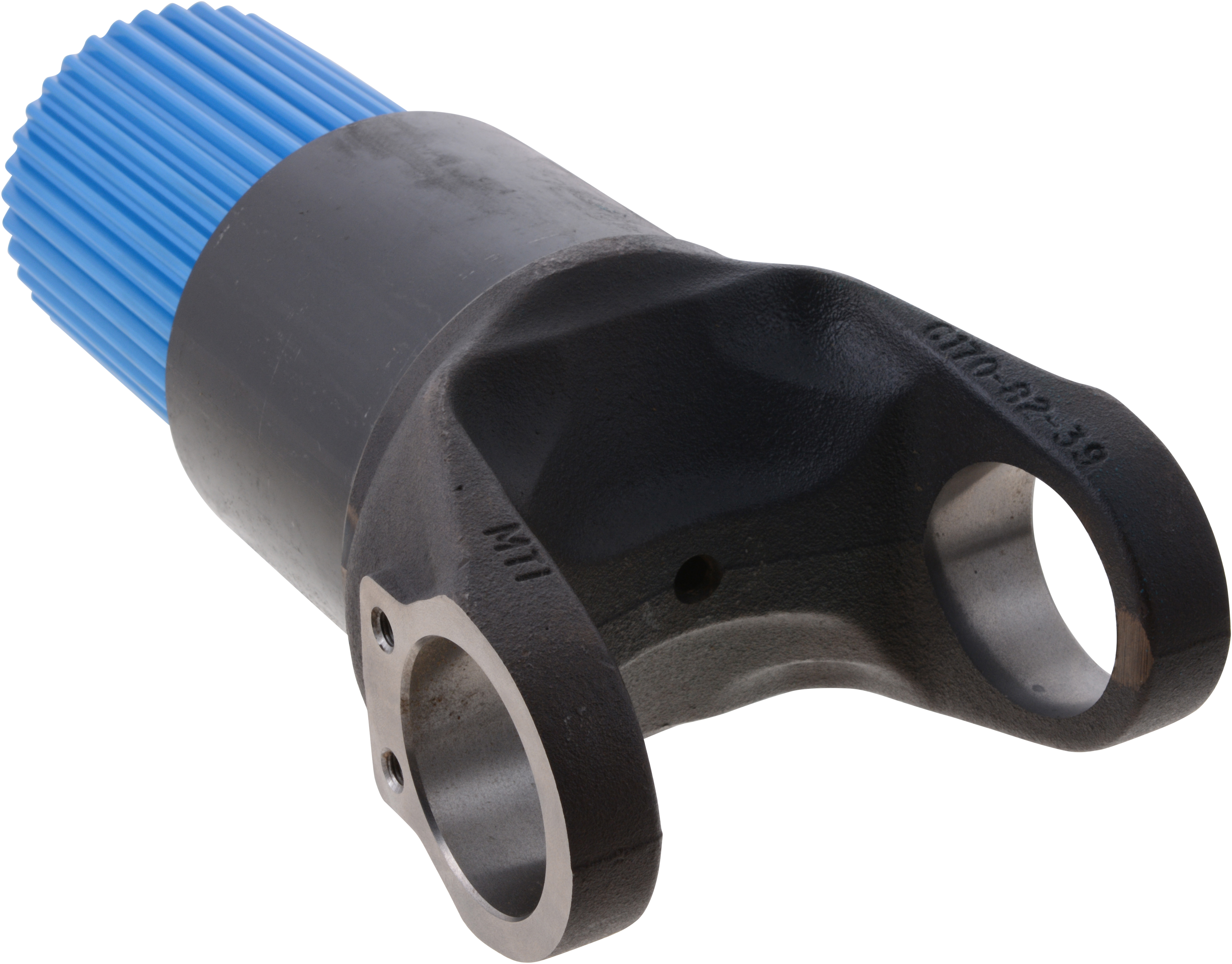 Drive Shaft Yoke Shaft