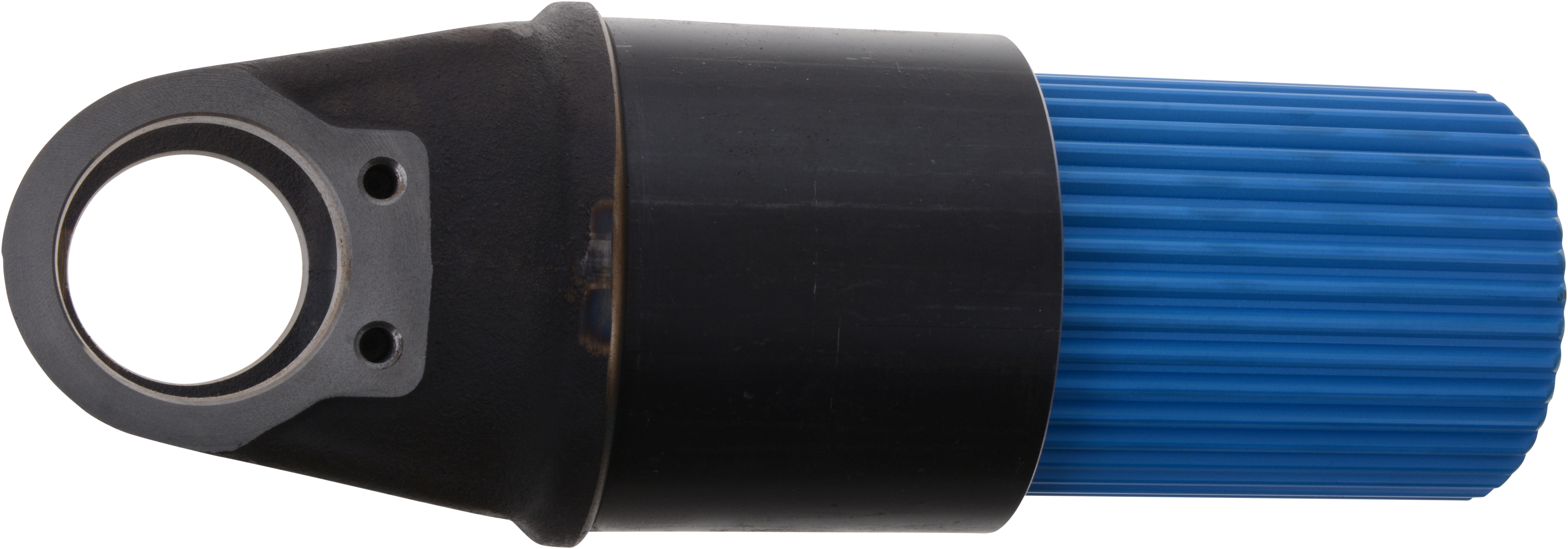 Drive Shaft Yoke Shaft