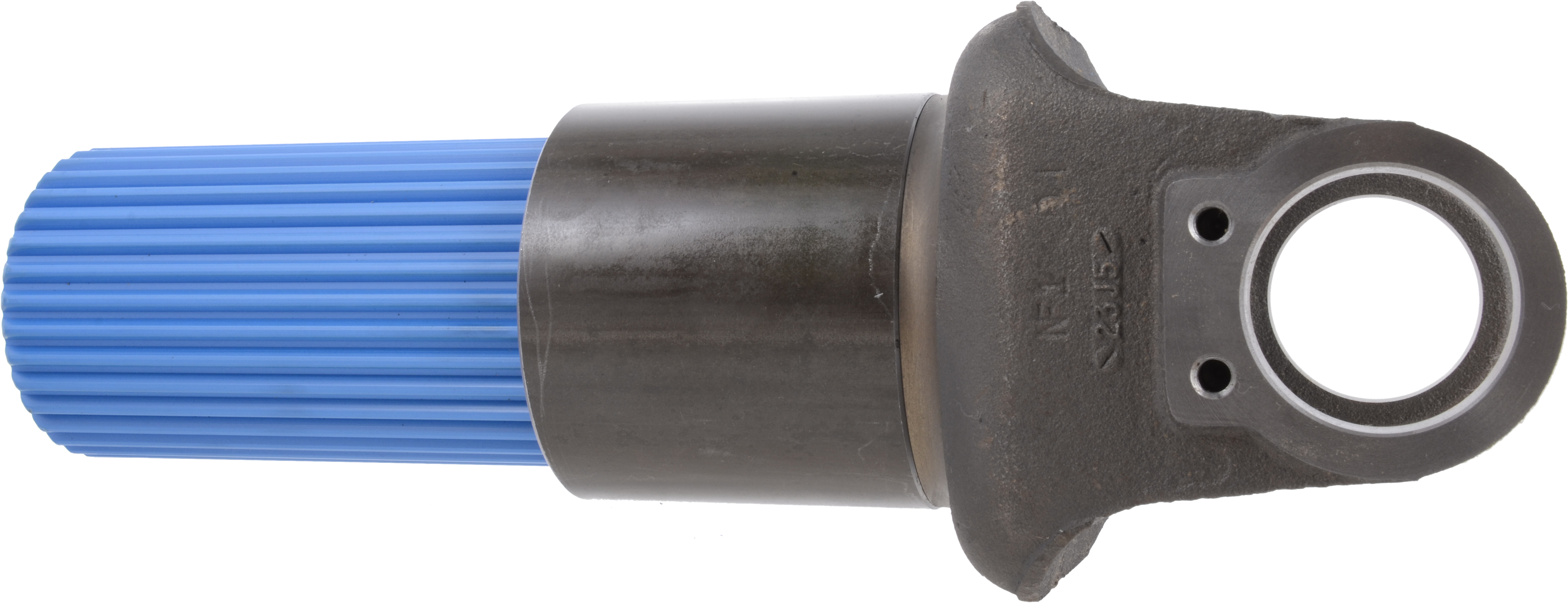 Drive Shaft Yoke Shaft