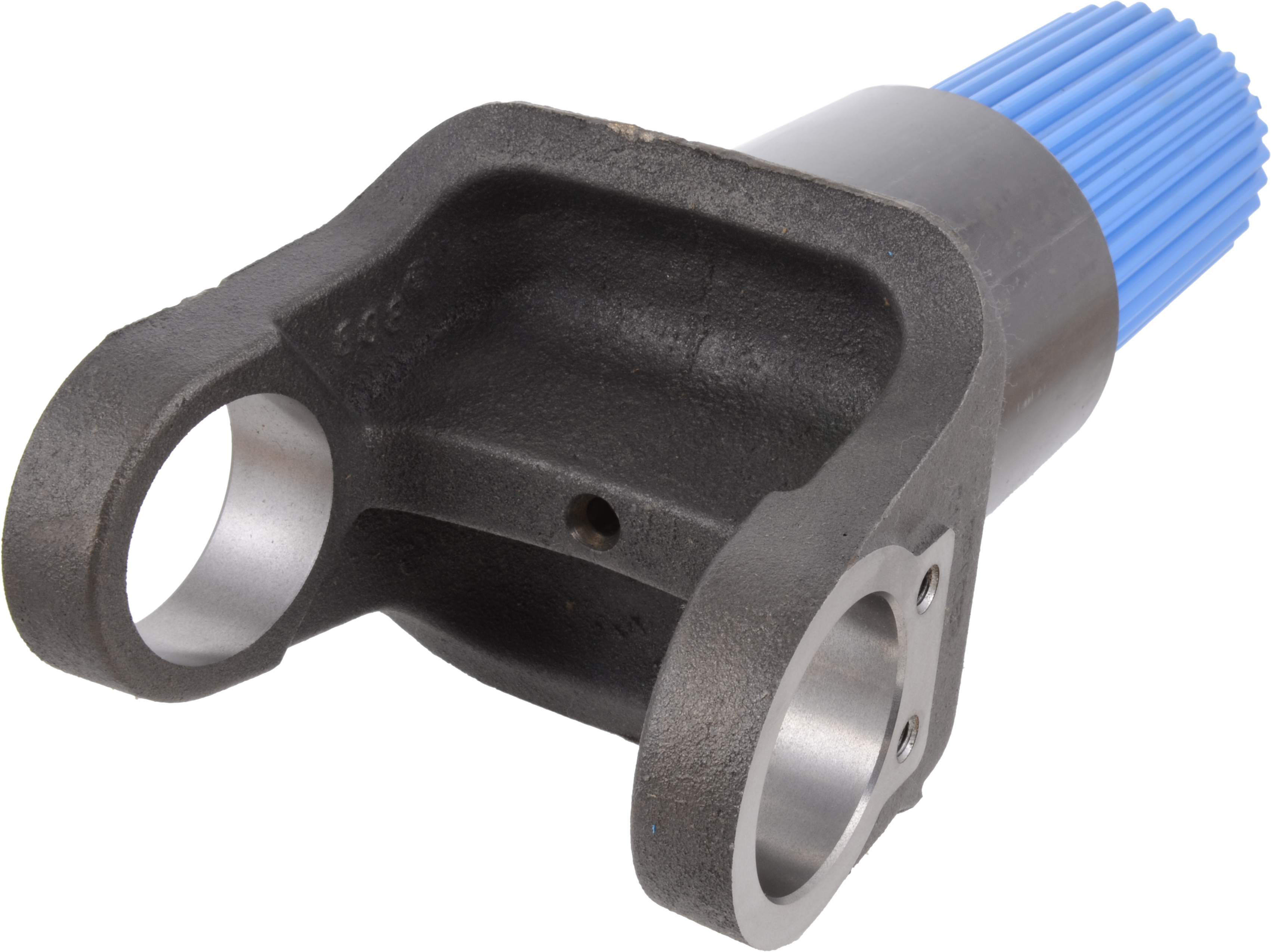 Drive Shaft Yoke Shaft