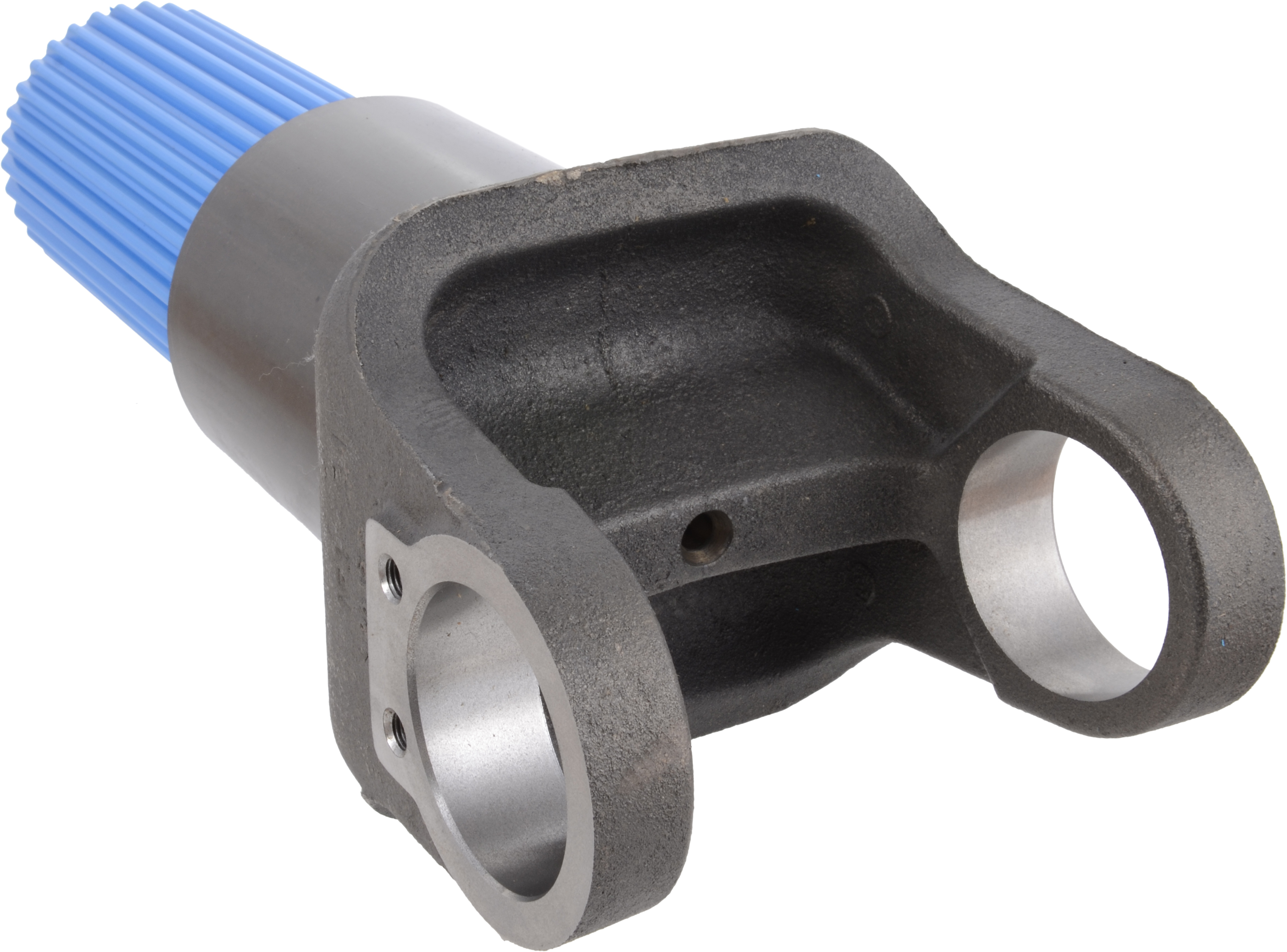 Drive Shaft Yoke Shaft