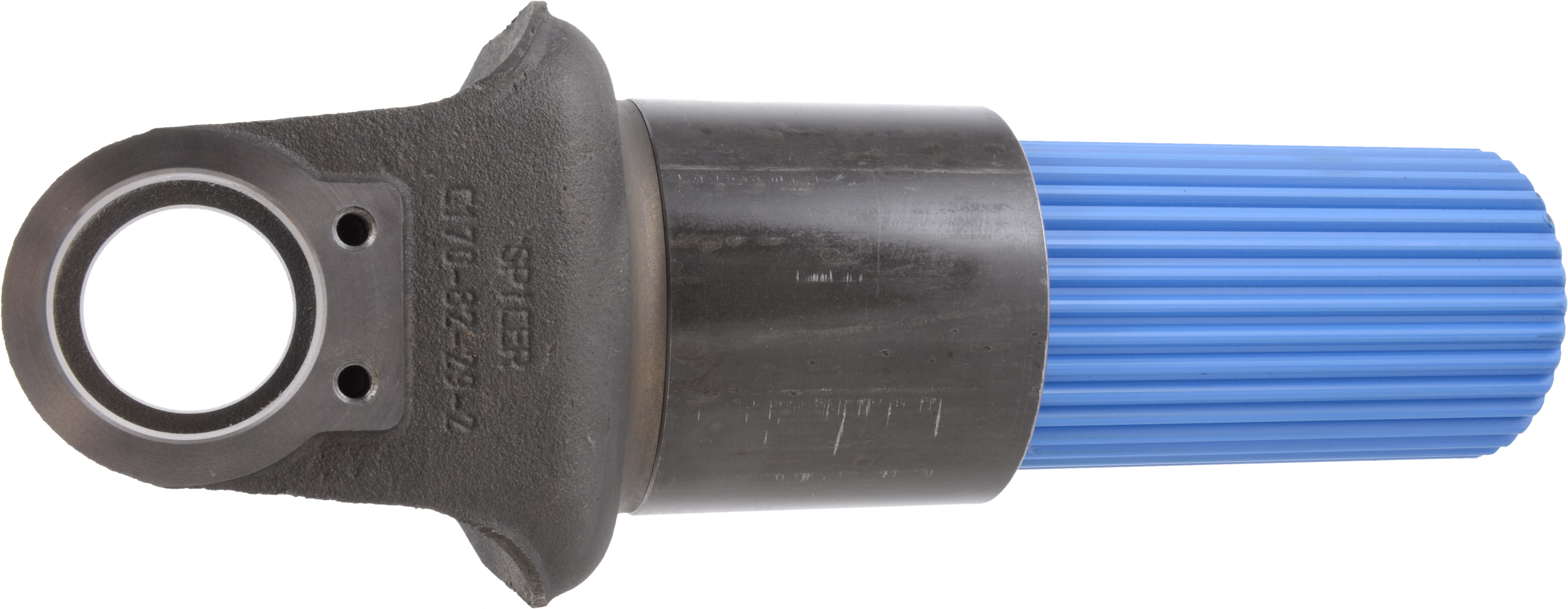 Drive Shaft Yoke Shaft