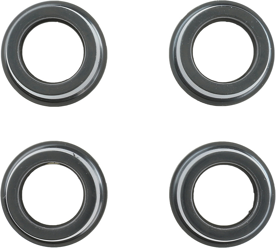 Spark Plug Tube Seal Set