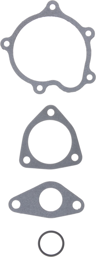Engine Water Pump Gasket Kit