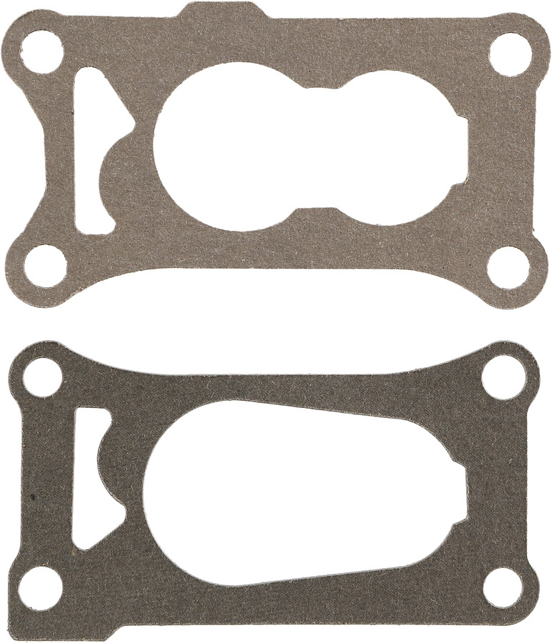 Carburetor Mounting Gasket Set